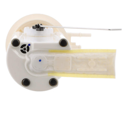 Delphi Fuel Pump Module Assembly FG0162