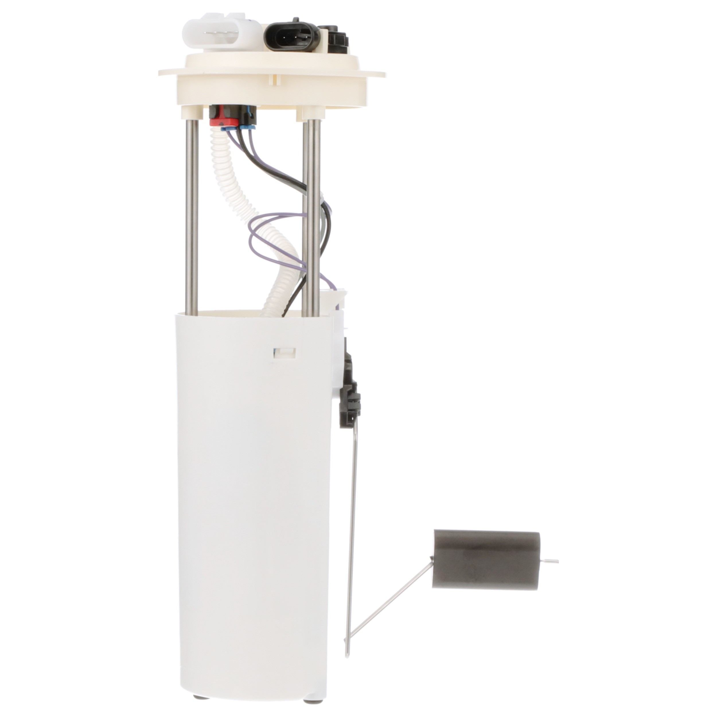 Delphi Fuel Pump Module Assembly FG0162