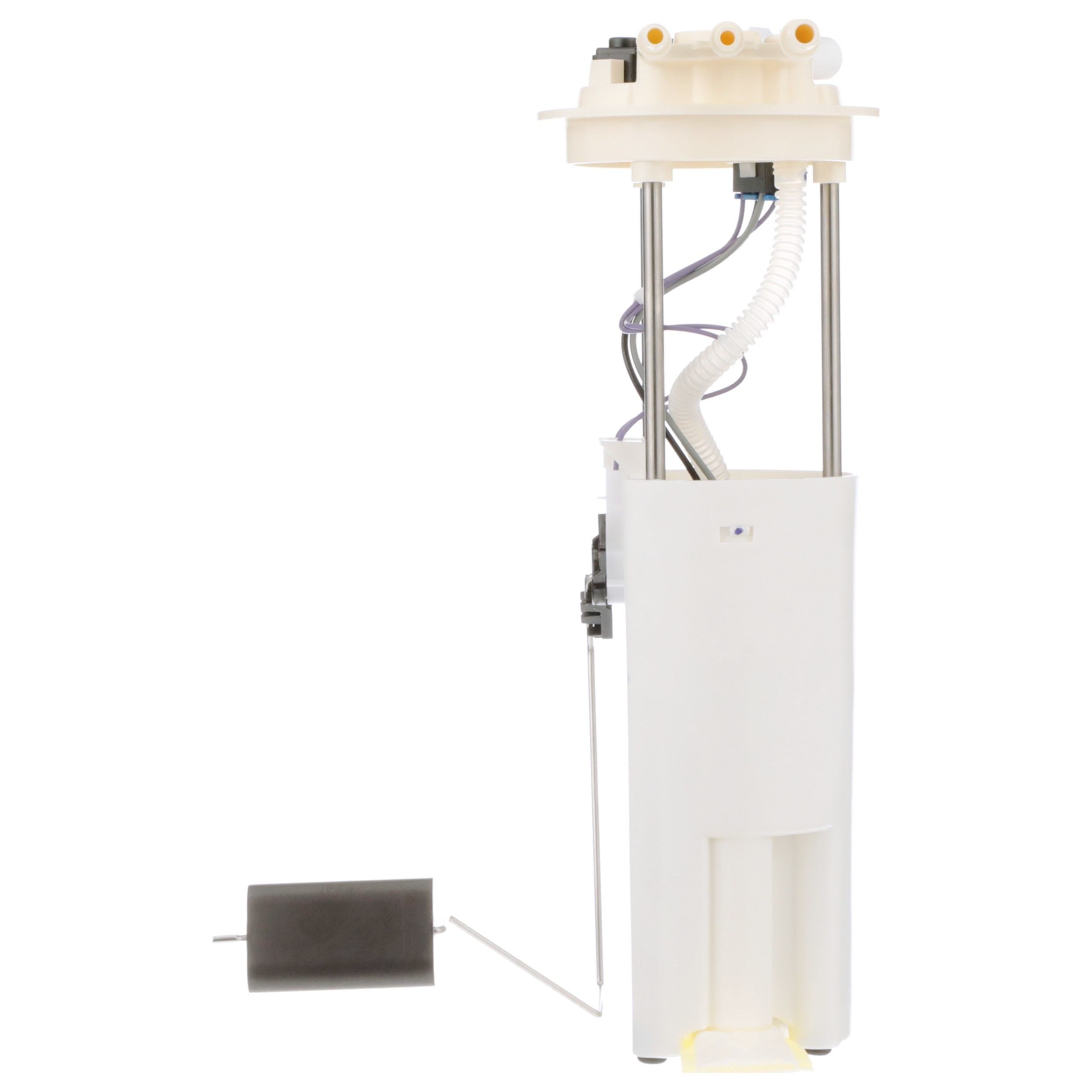 Delphi Fuel Pump Module Assembly FG0162