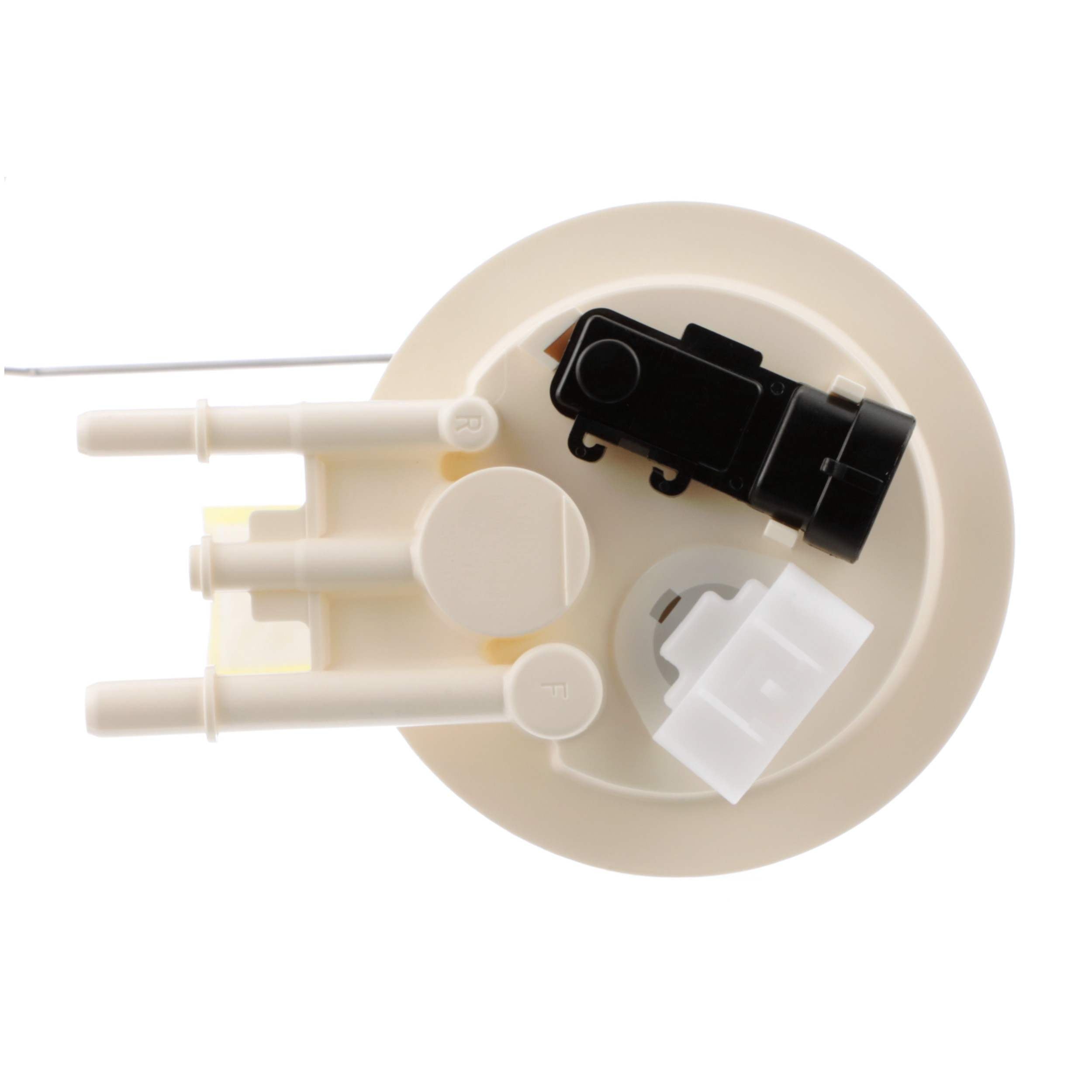 Delphi Fuel Pump Module Assembly FG0162