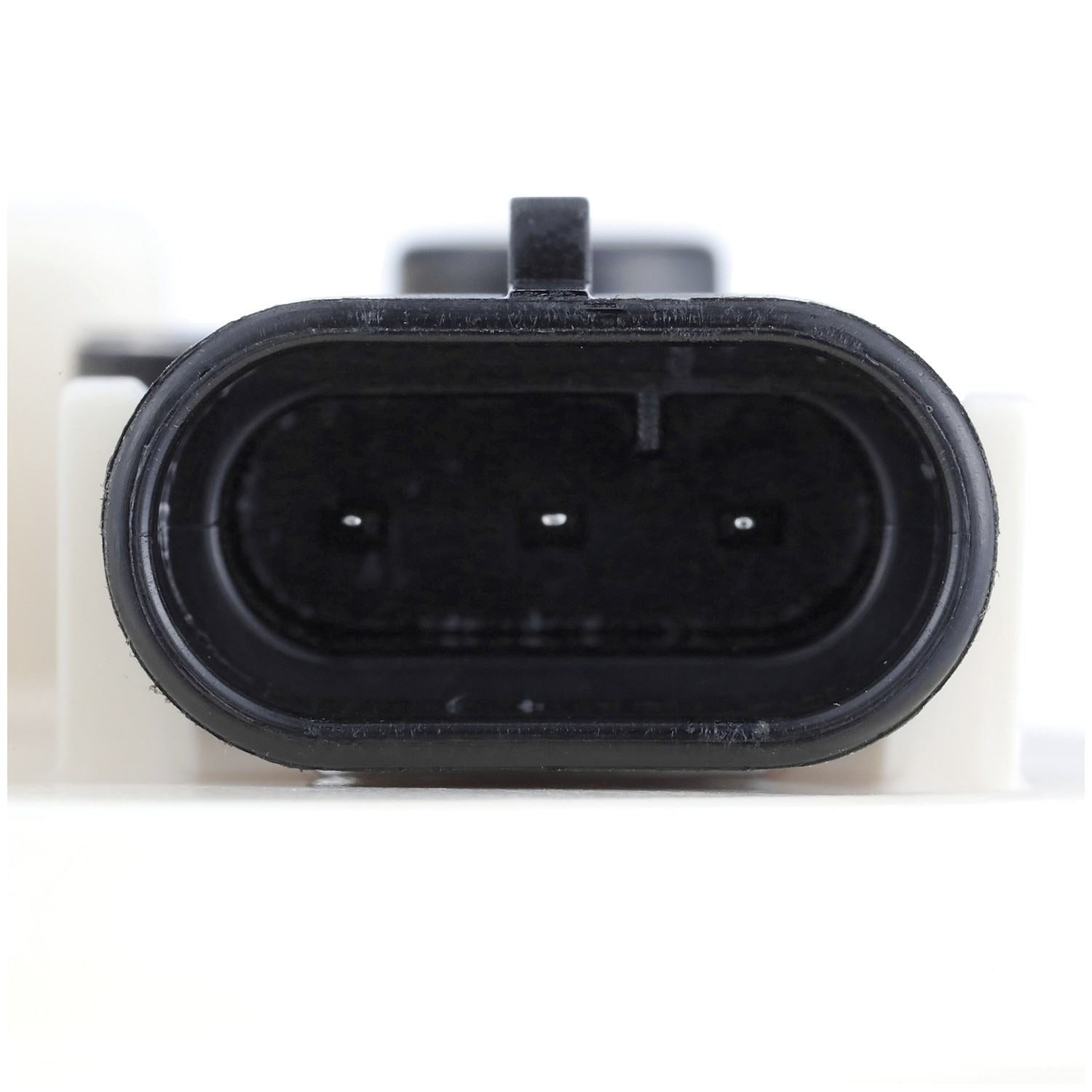 Delphi Fuel Pump Module Assembly FG0162