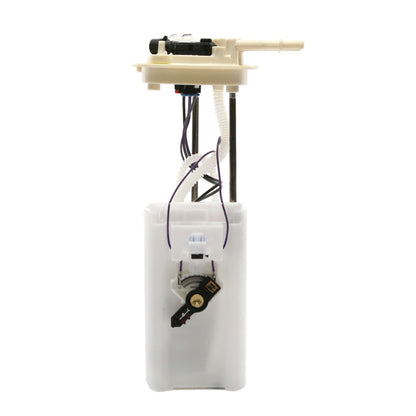 Delphi Fuel Pump Module Assembly FG0164