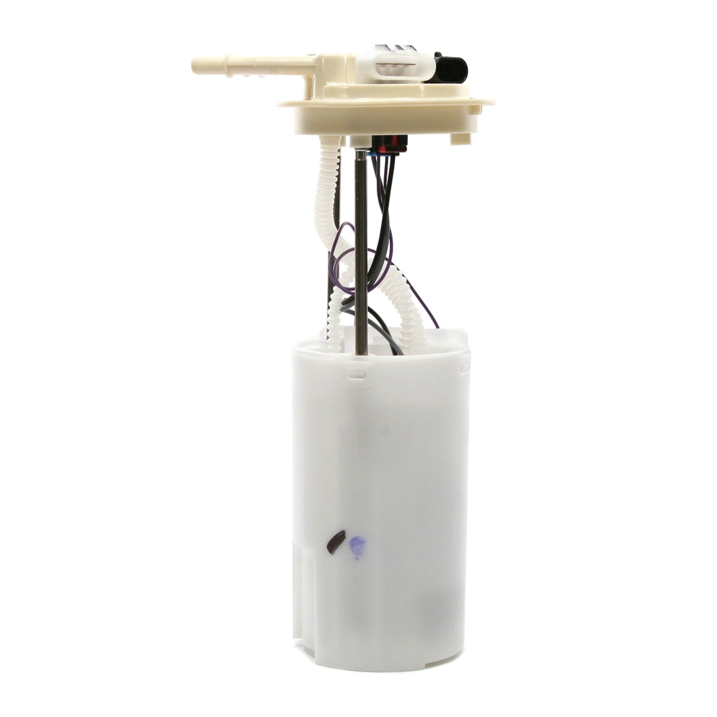 Delphi Fuel Pump Module Assembly FG0164