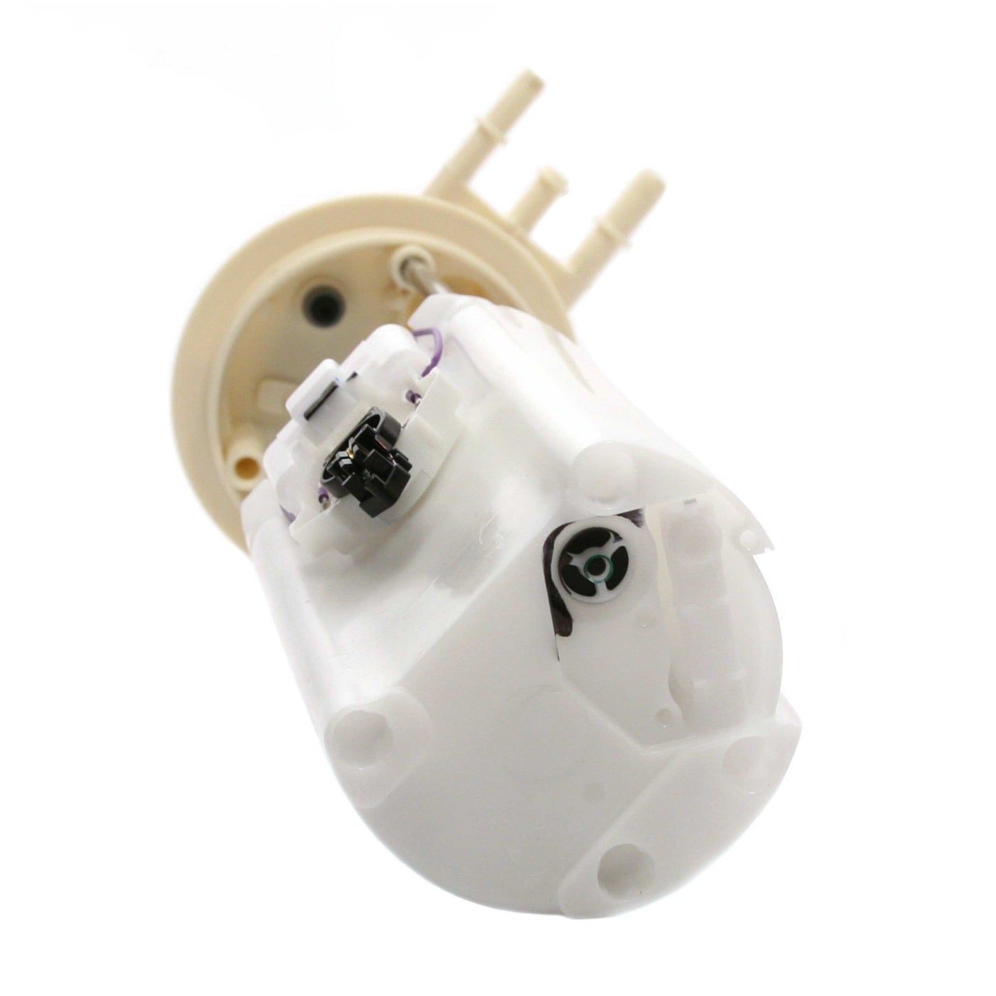 Delphi Fuel Pump Module Assembly FG0164