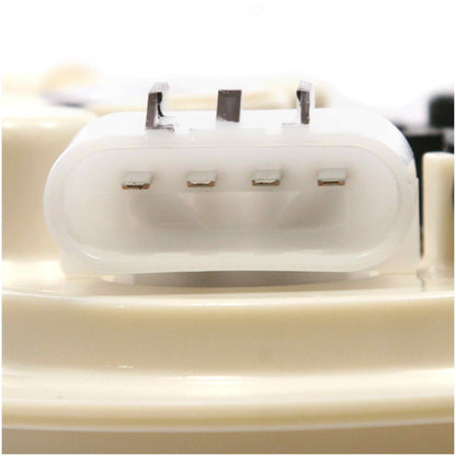 Delphi Fuel Pump Module Assembly FG0164