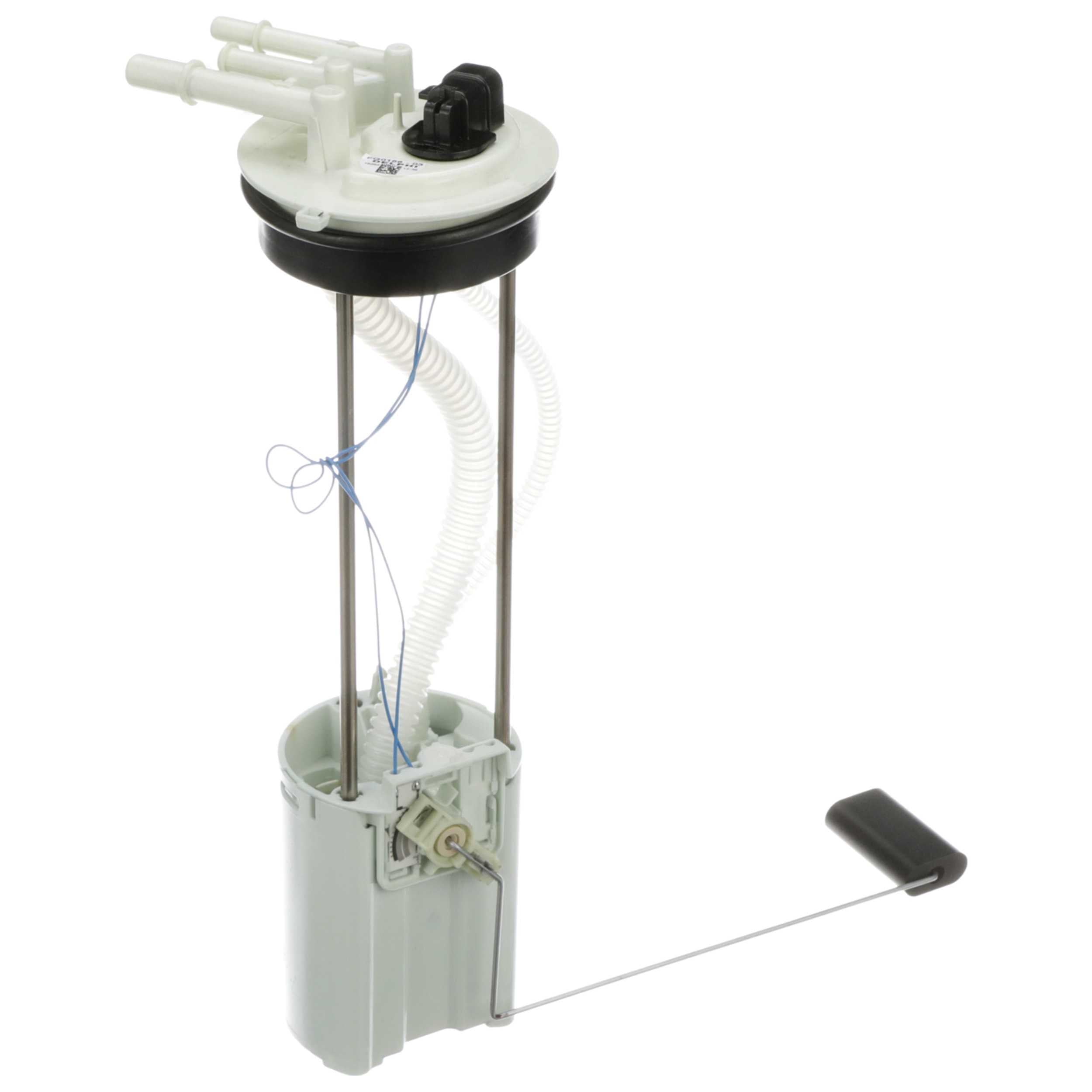 Delphi Fuel Transfer Unit FG0166