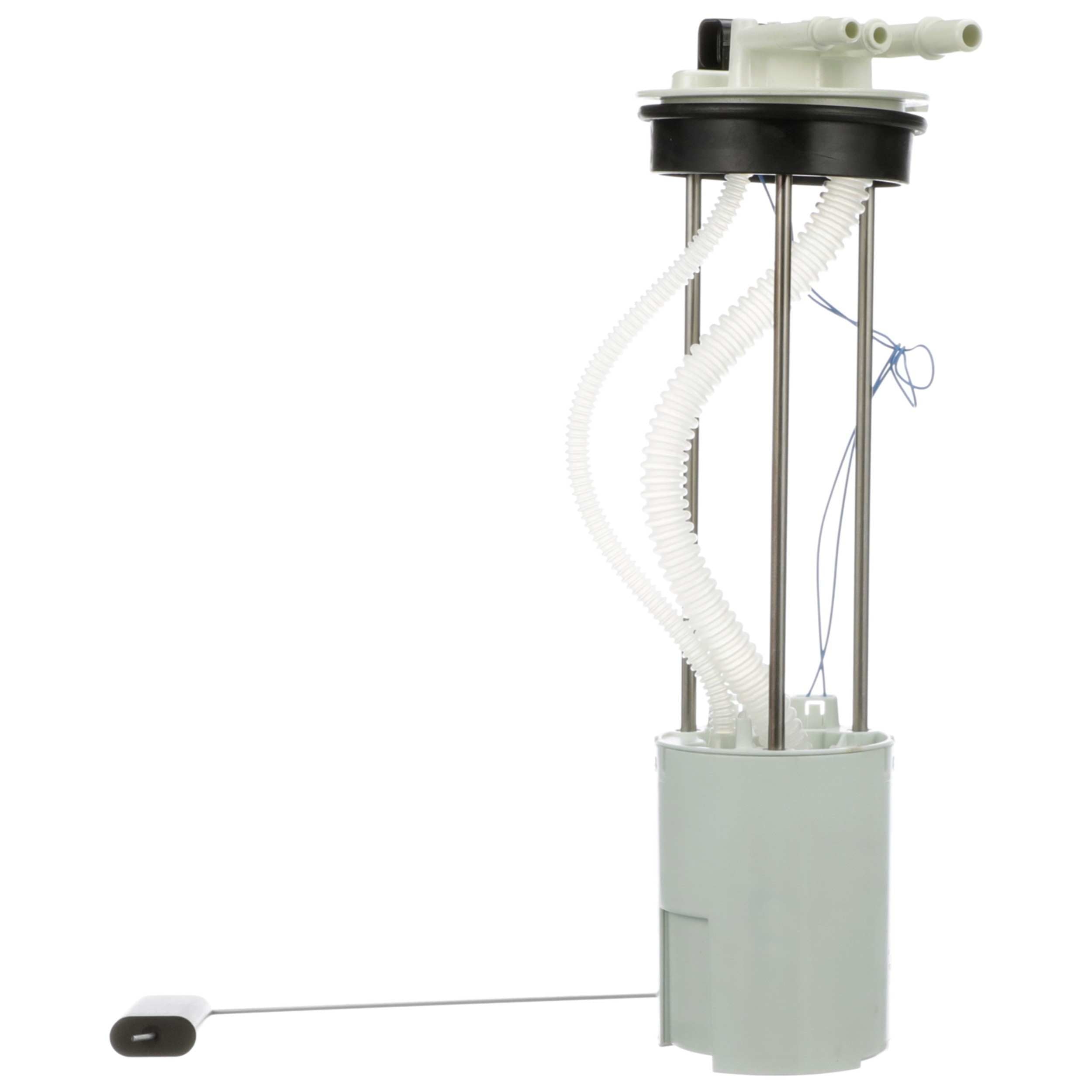 Delphi Fuel Transfer Unit FG0166