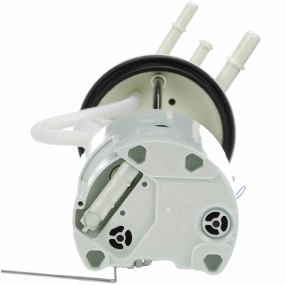 Delphi Fuel Transfer Unit FG0166