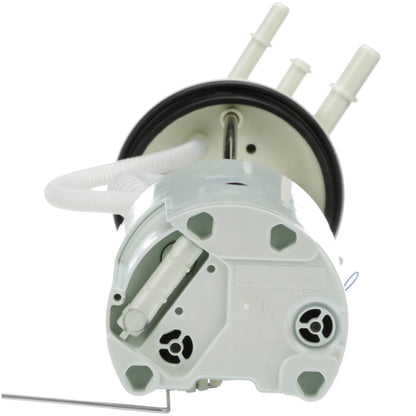 Delphi Fuel Transfer Unit FG0166