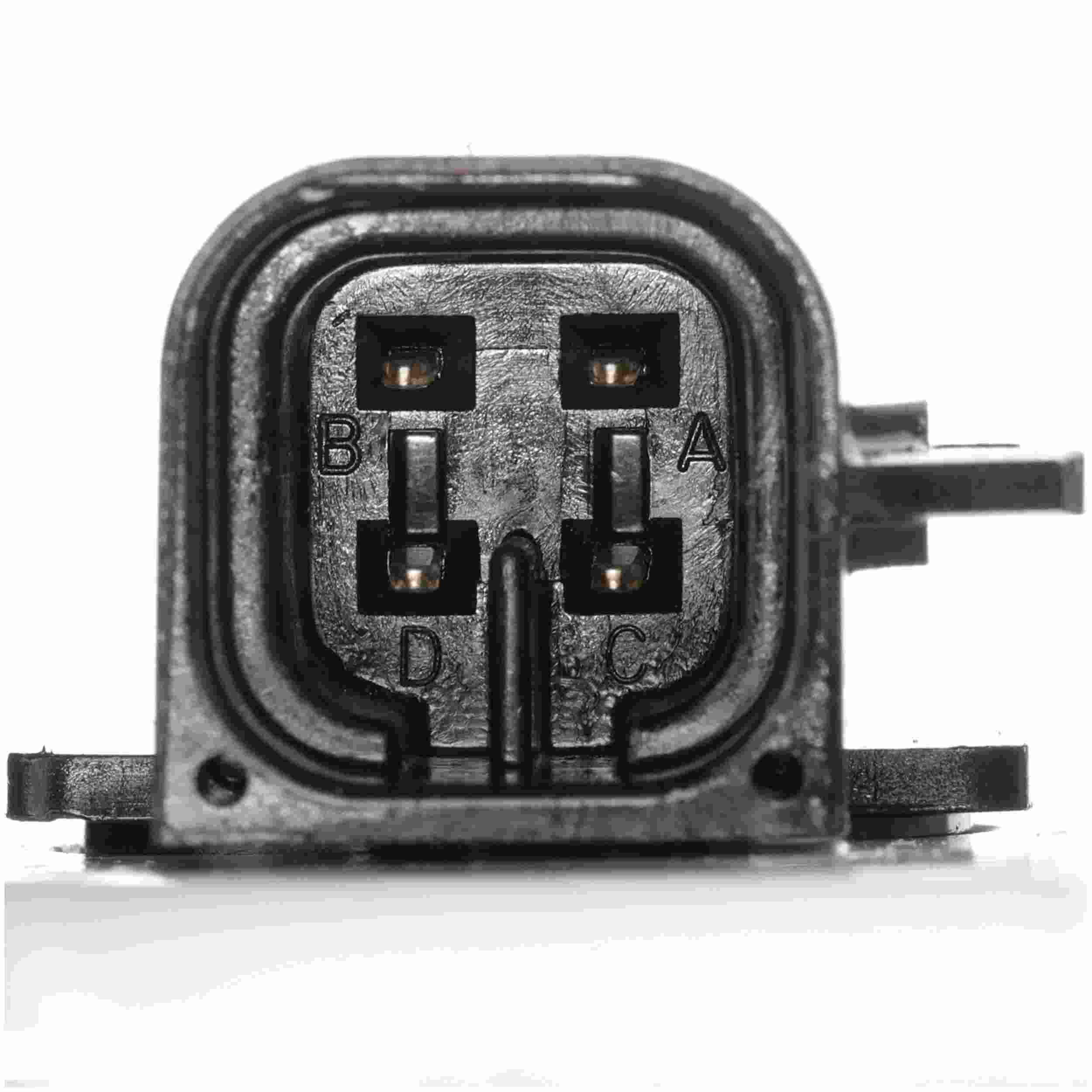 Delphi Fuel Transfer Unit FG0166