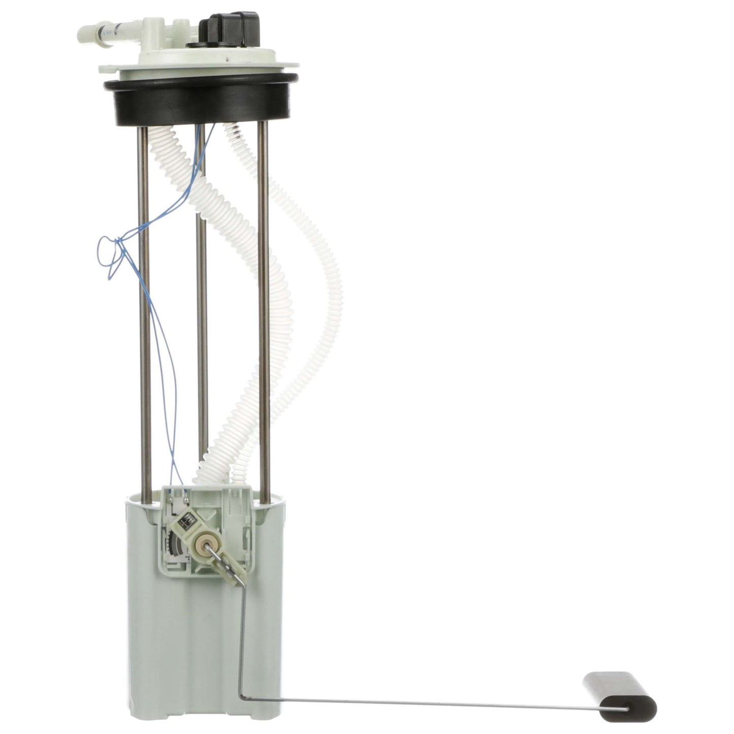 Delphi Fuel Transfer Unit FG0166