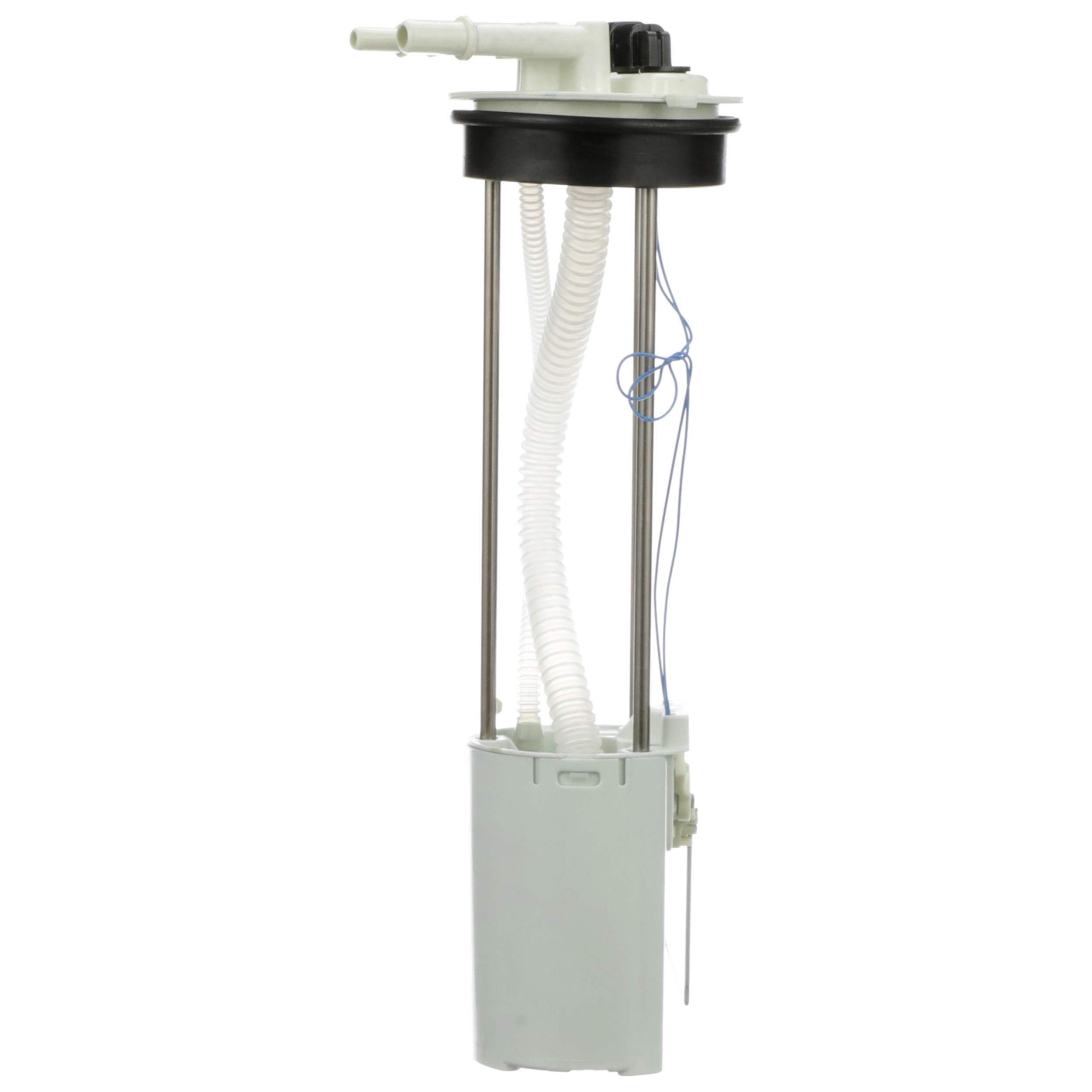 Delphi Fuel Transfer Unit FG0166