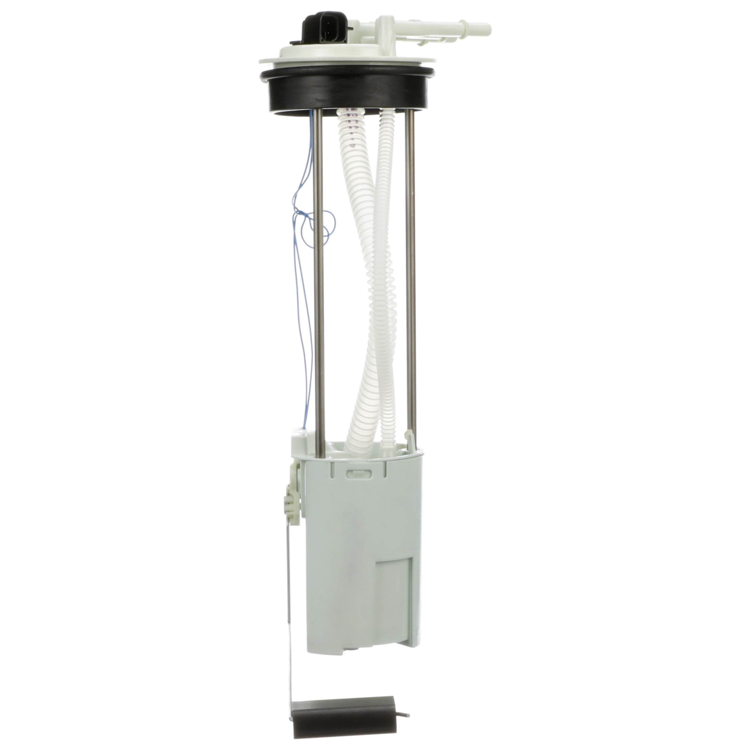 Delphi Fuel Transfer Unit FG0166