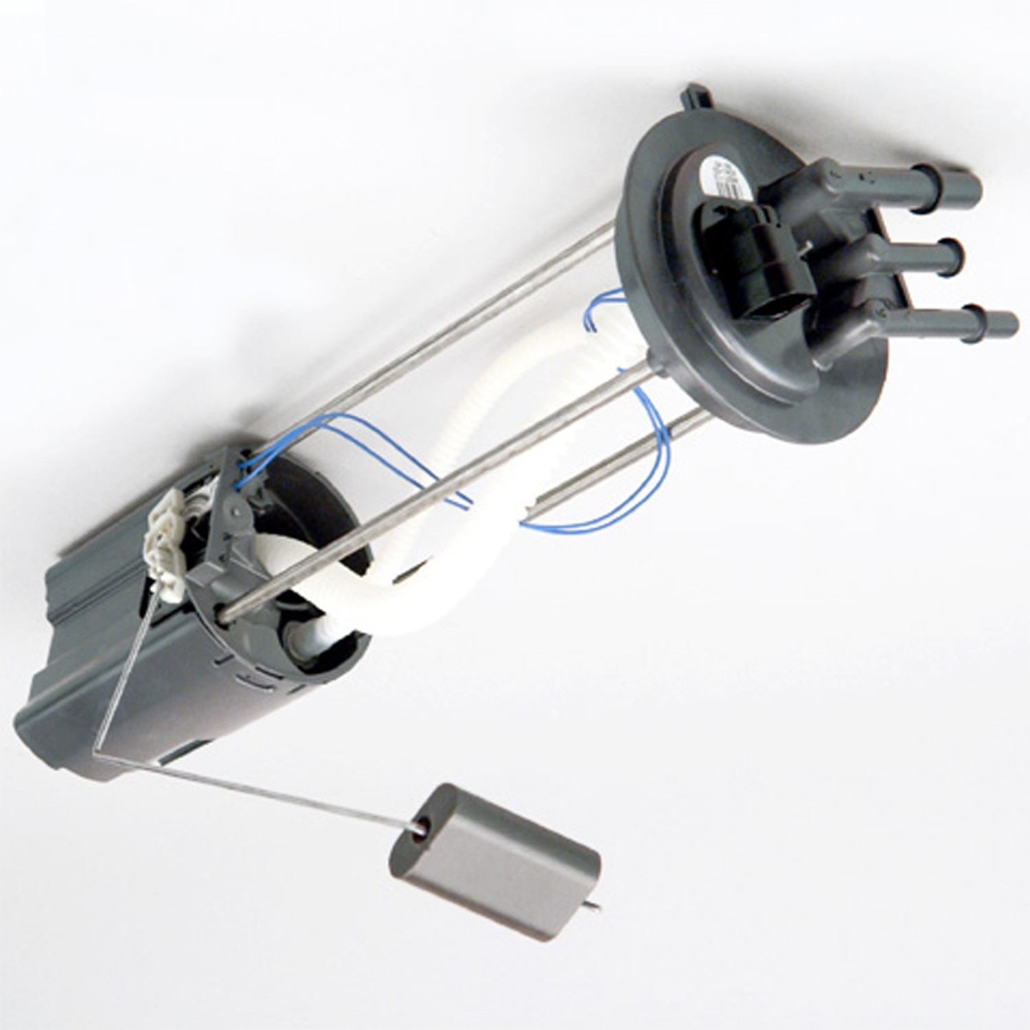 Delphi Fuel Transfer Unit FG0166