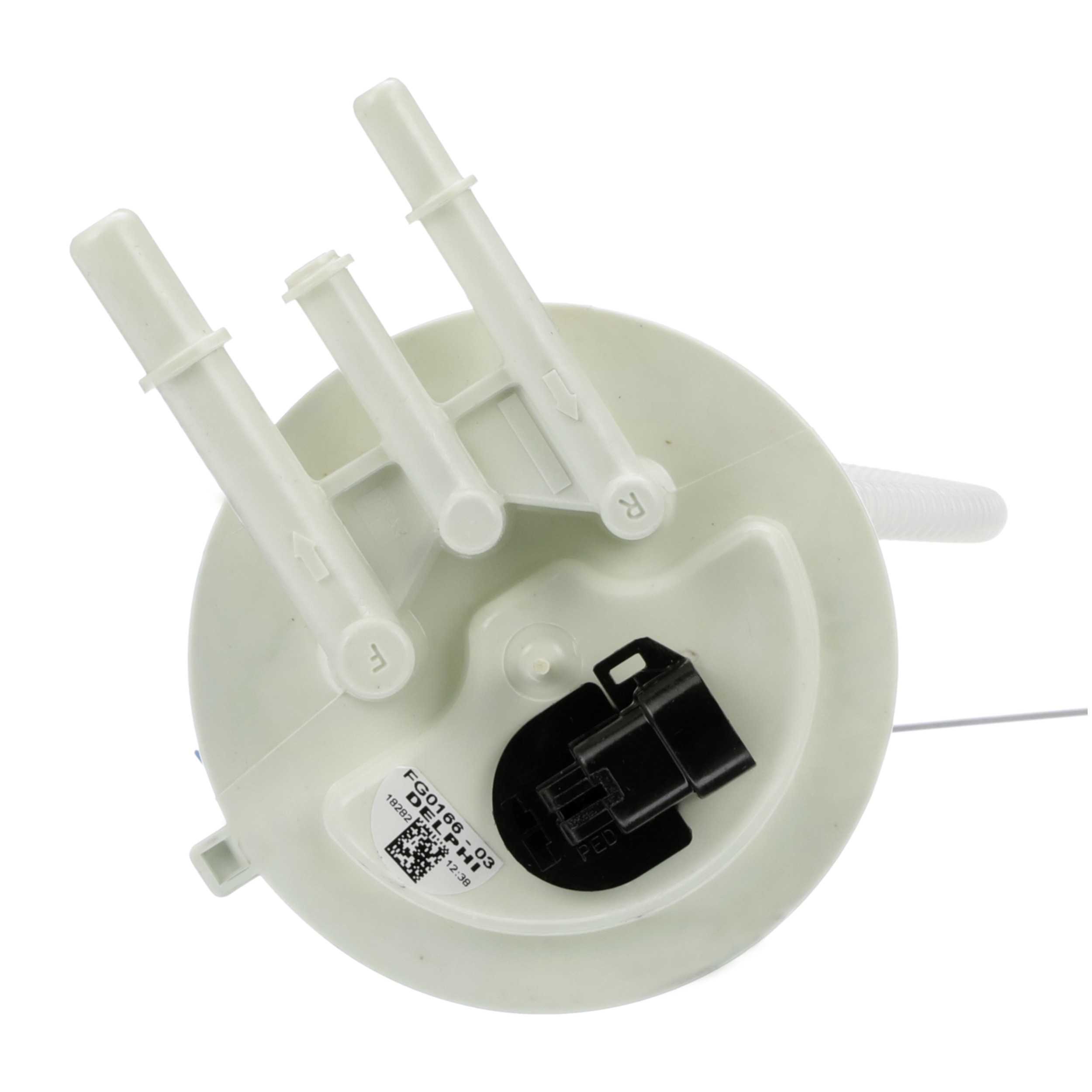 Delphi Fuel Transfer Unit FG0166