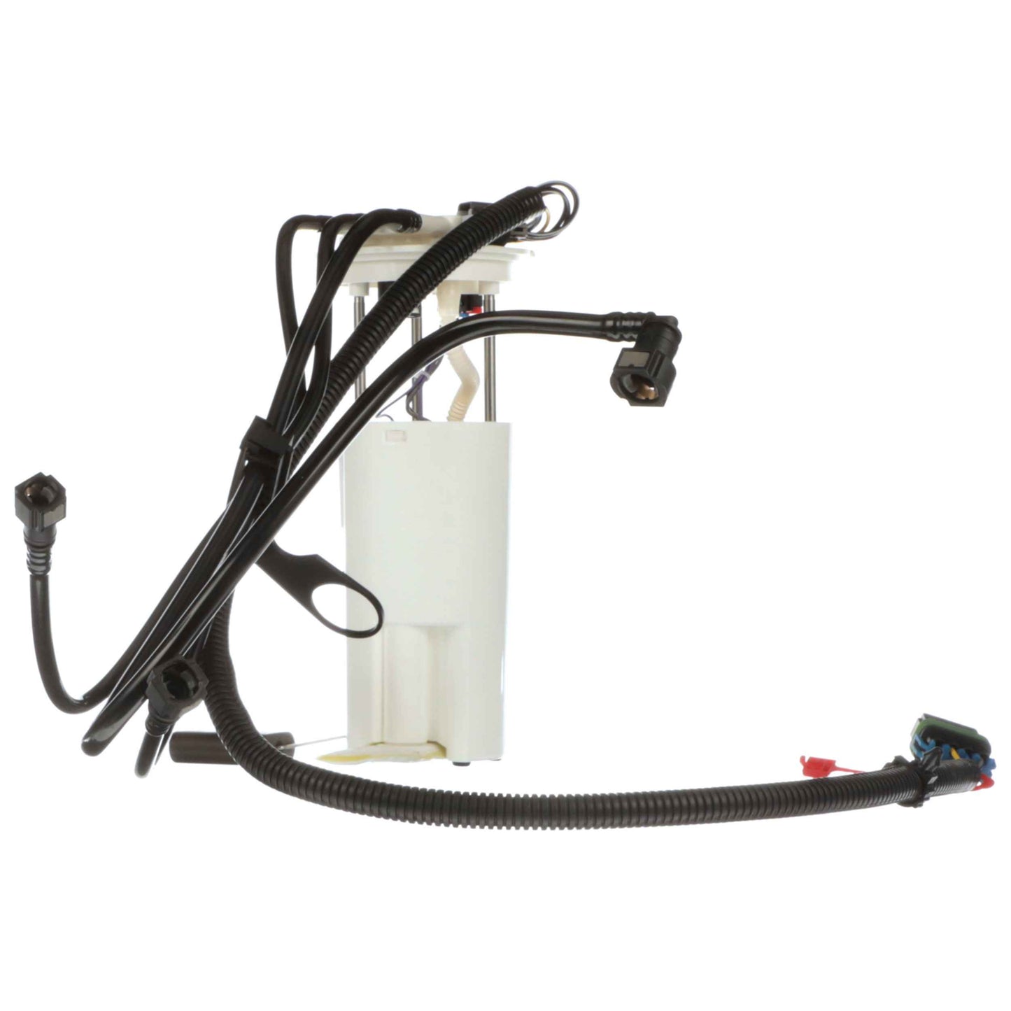 Delphi Fuel Pump Module Assembly FG0170