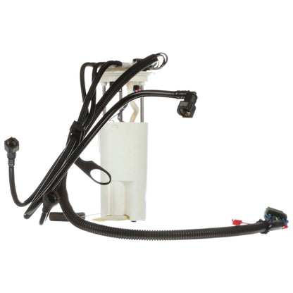 Delphi Fuel Pump Module Assembly FG0170