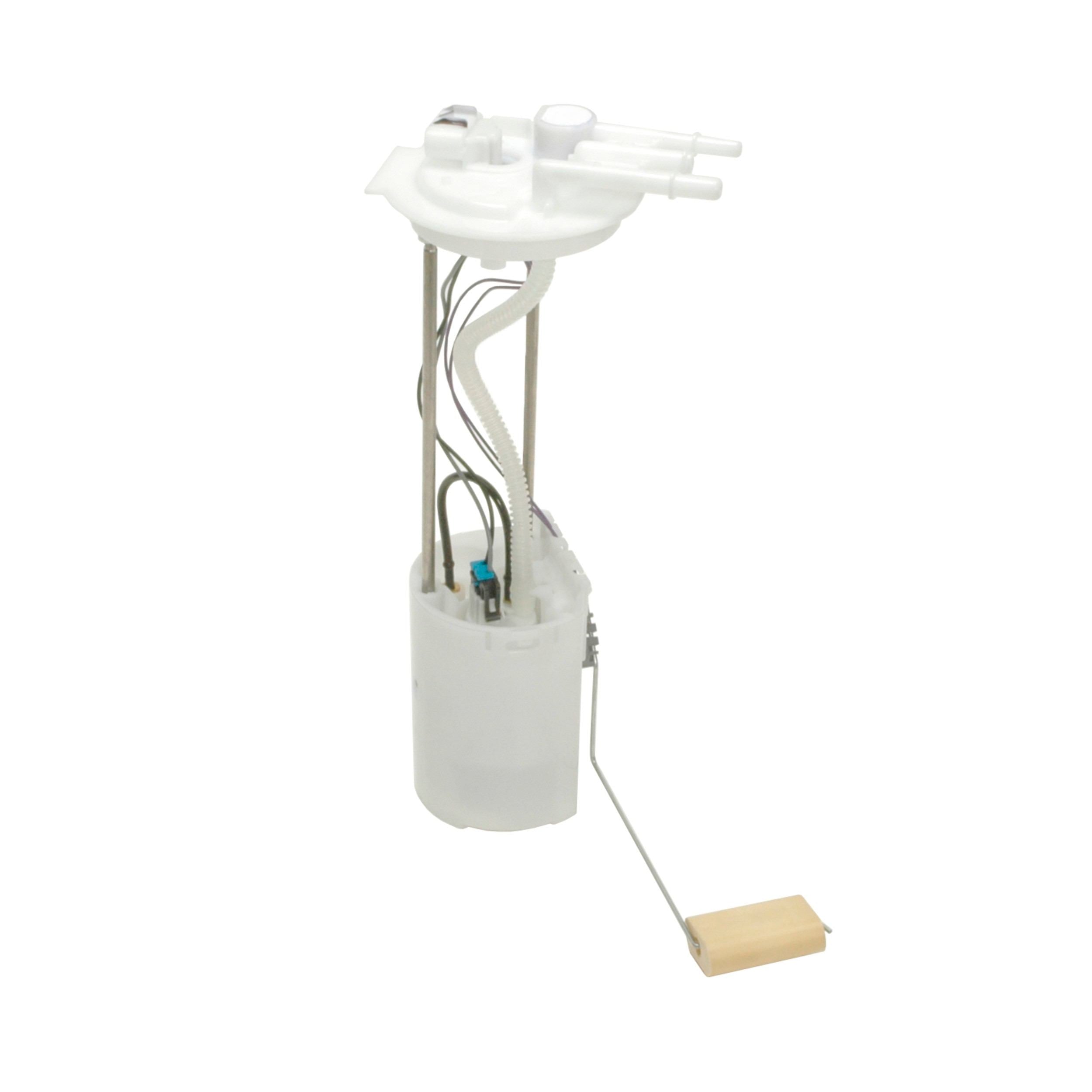Delphi Fuel Pump Module Assembly FG0175