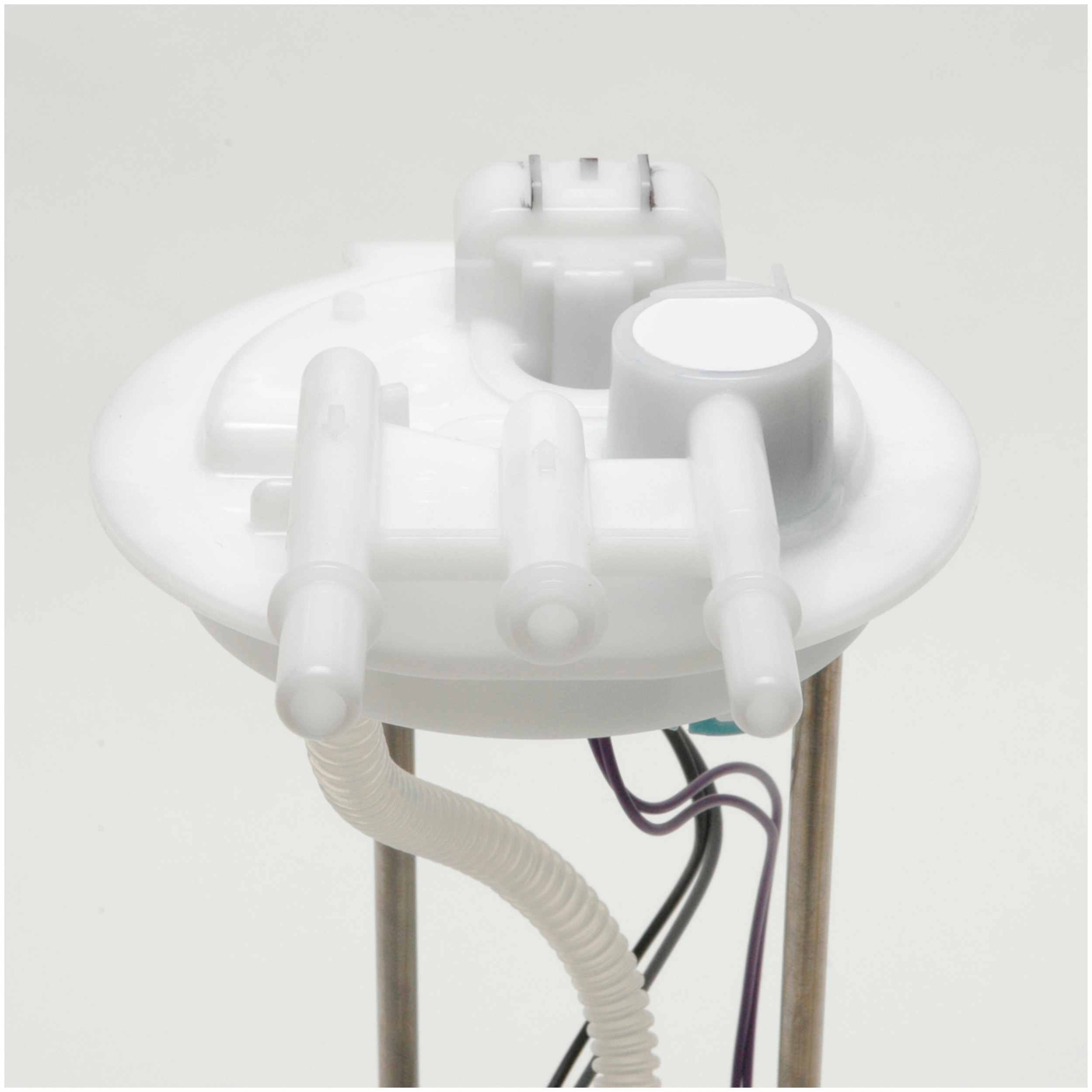 Delphi Fuel Pump Module Assembly FG0175
