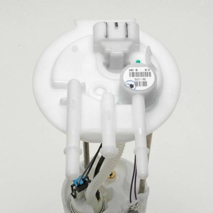 Delphi Fuel Pump Module Assembly FG0175