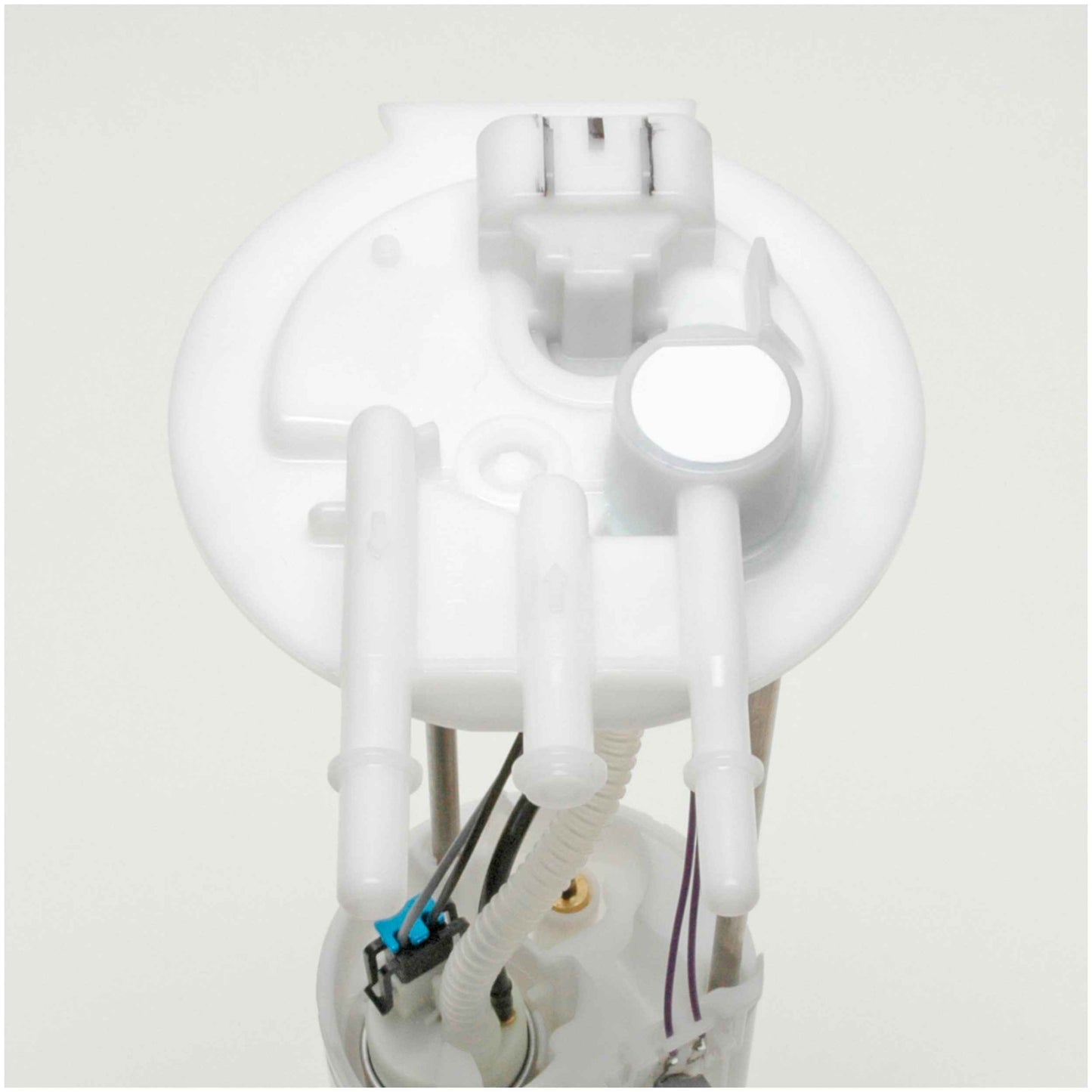 Delphi Fuel Pump Module Assembly FG0175