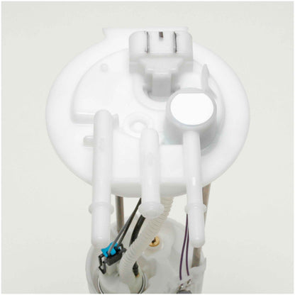 Delphi Fuel Pump Module Assembly FG0175