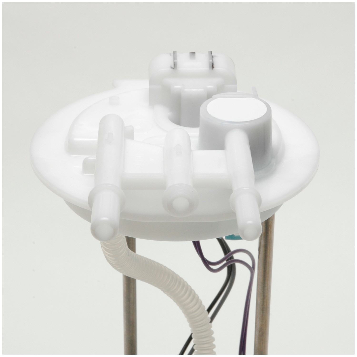 Delphi Fuel Pump Module Assembly FG0175