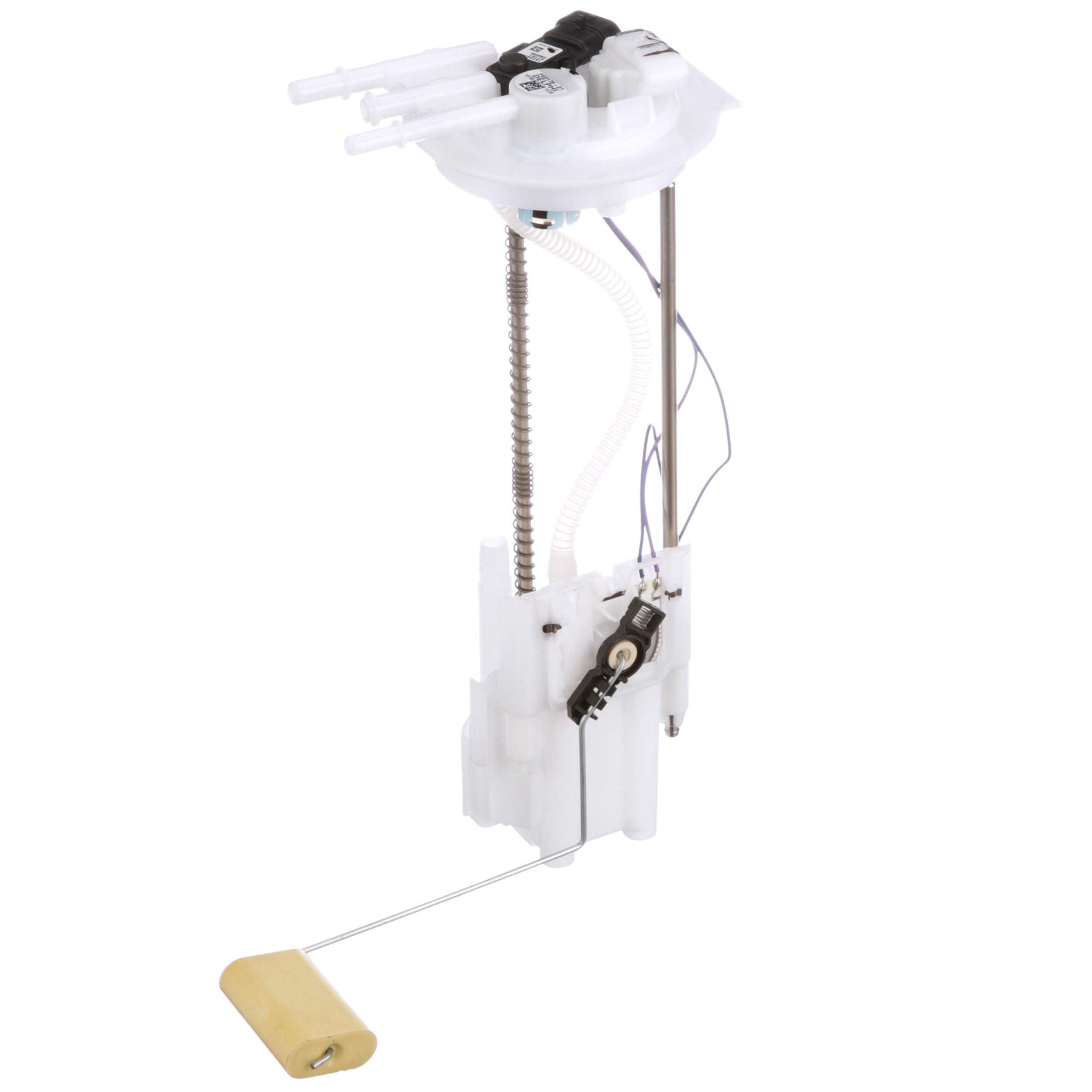 Delphi Fuel Transfer Unit FG0176