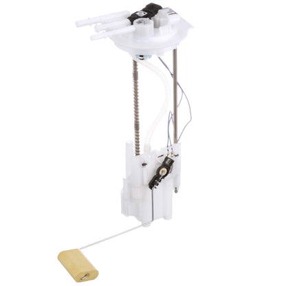 Delphi Fuel Transfer Unit FG0176