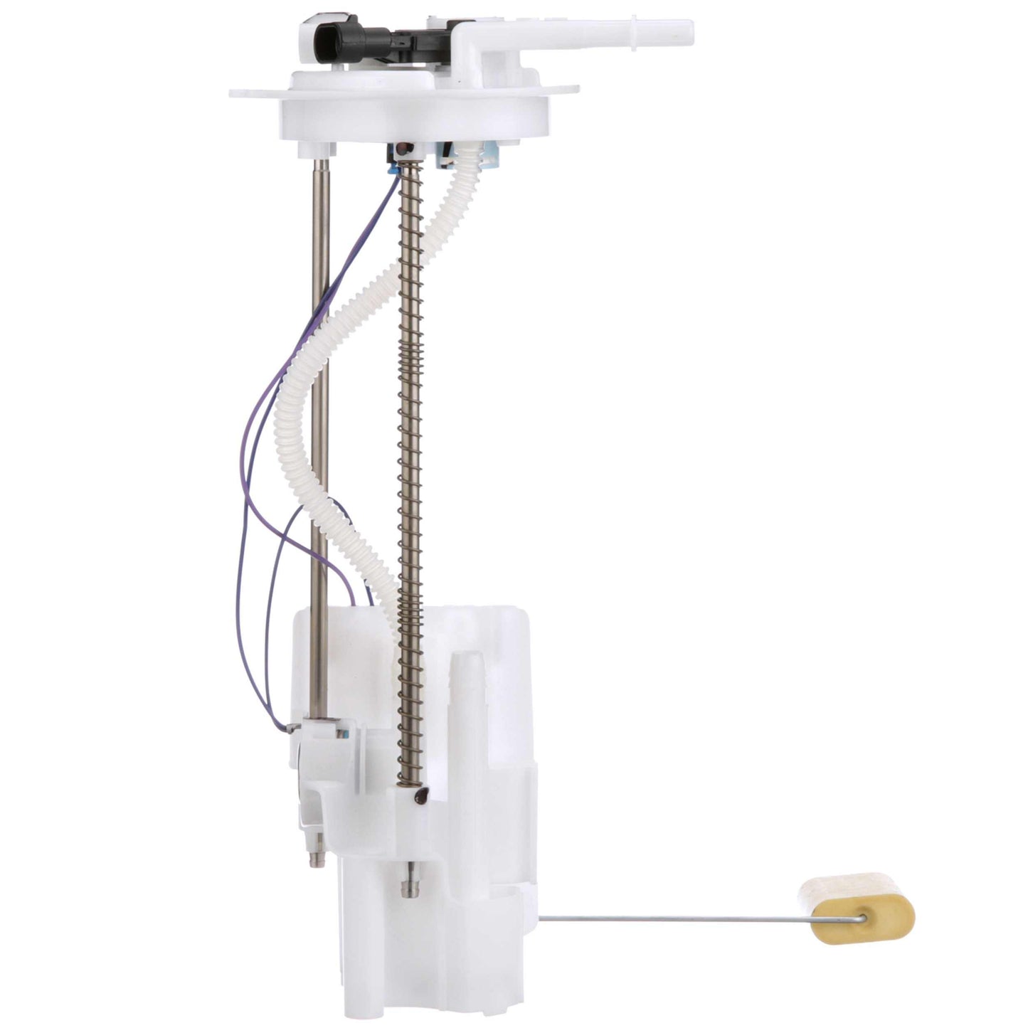 Delphi Fuel Transfer Unit FG0176
