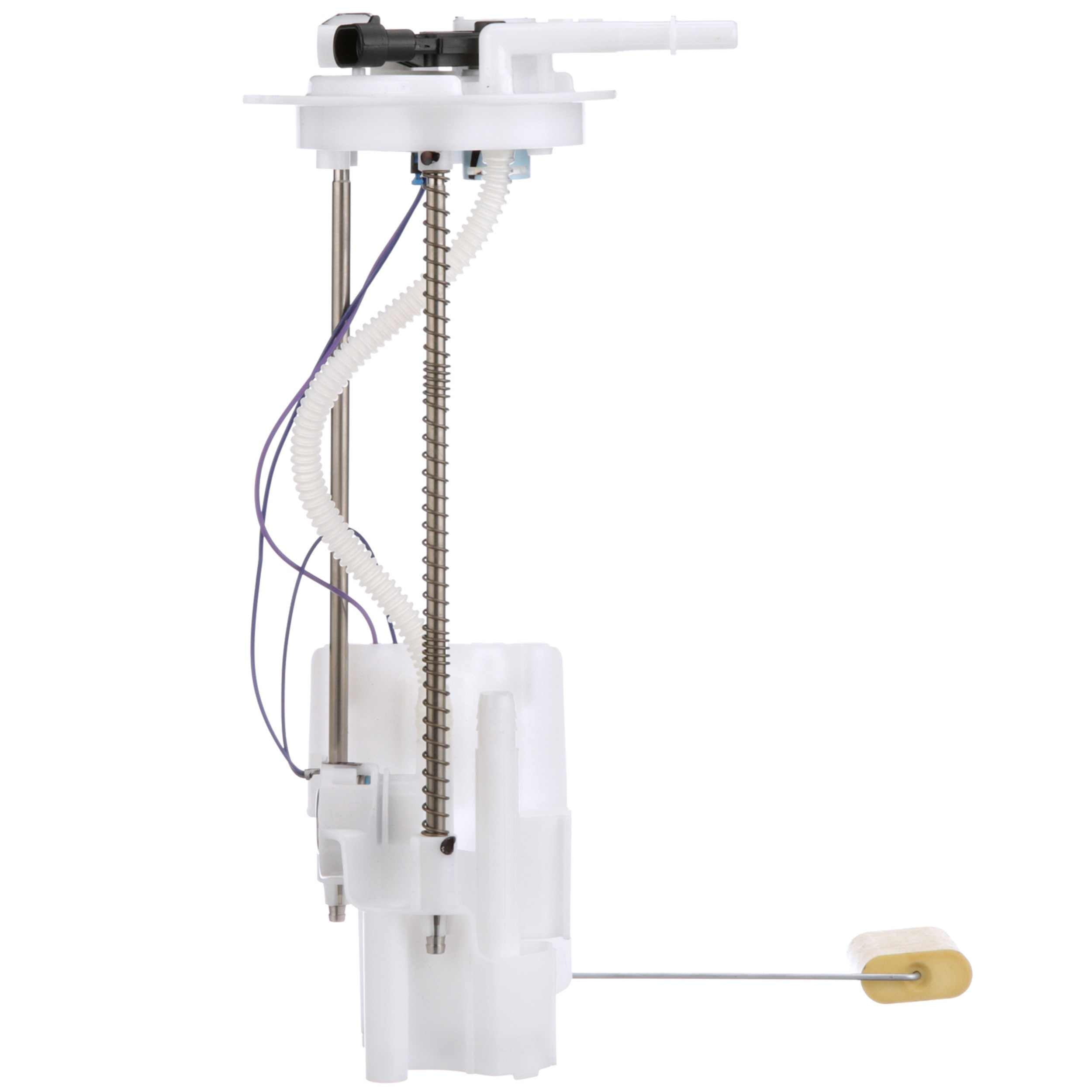 Delphi Fuel Transfer Unit FG0176