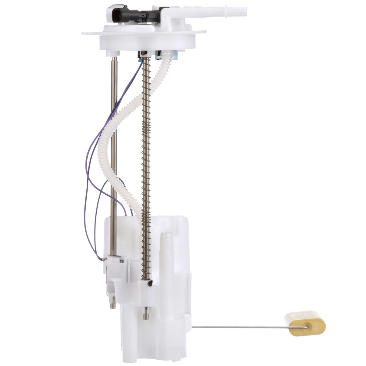 Delphi Fuel Transfer Unit FG0176