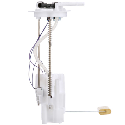 Delphi Fuel Transfer Unit FG0176