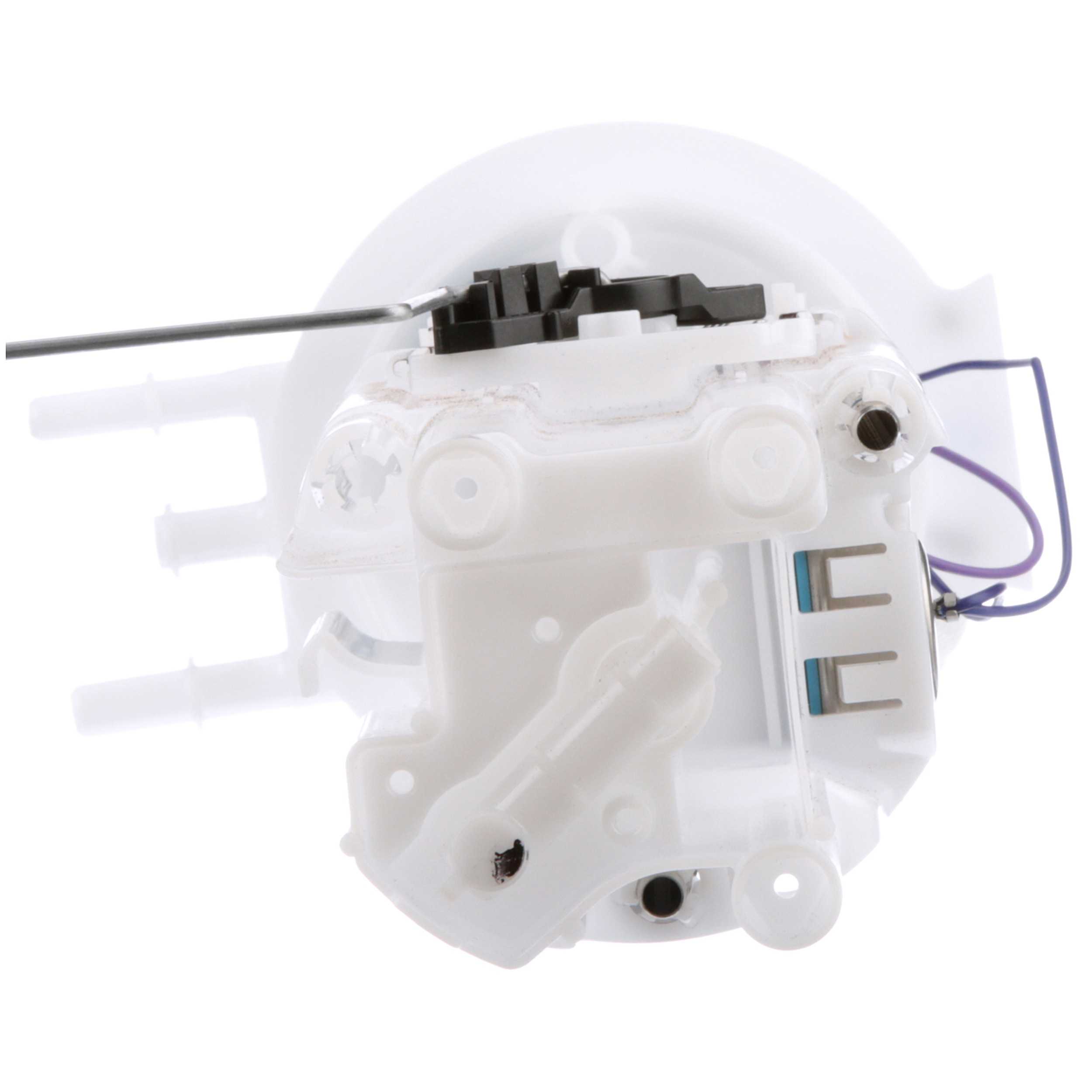 Delphi Fuel Transfer Unit FG0176