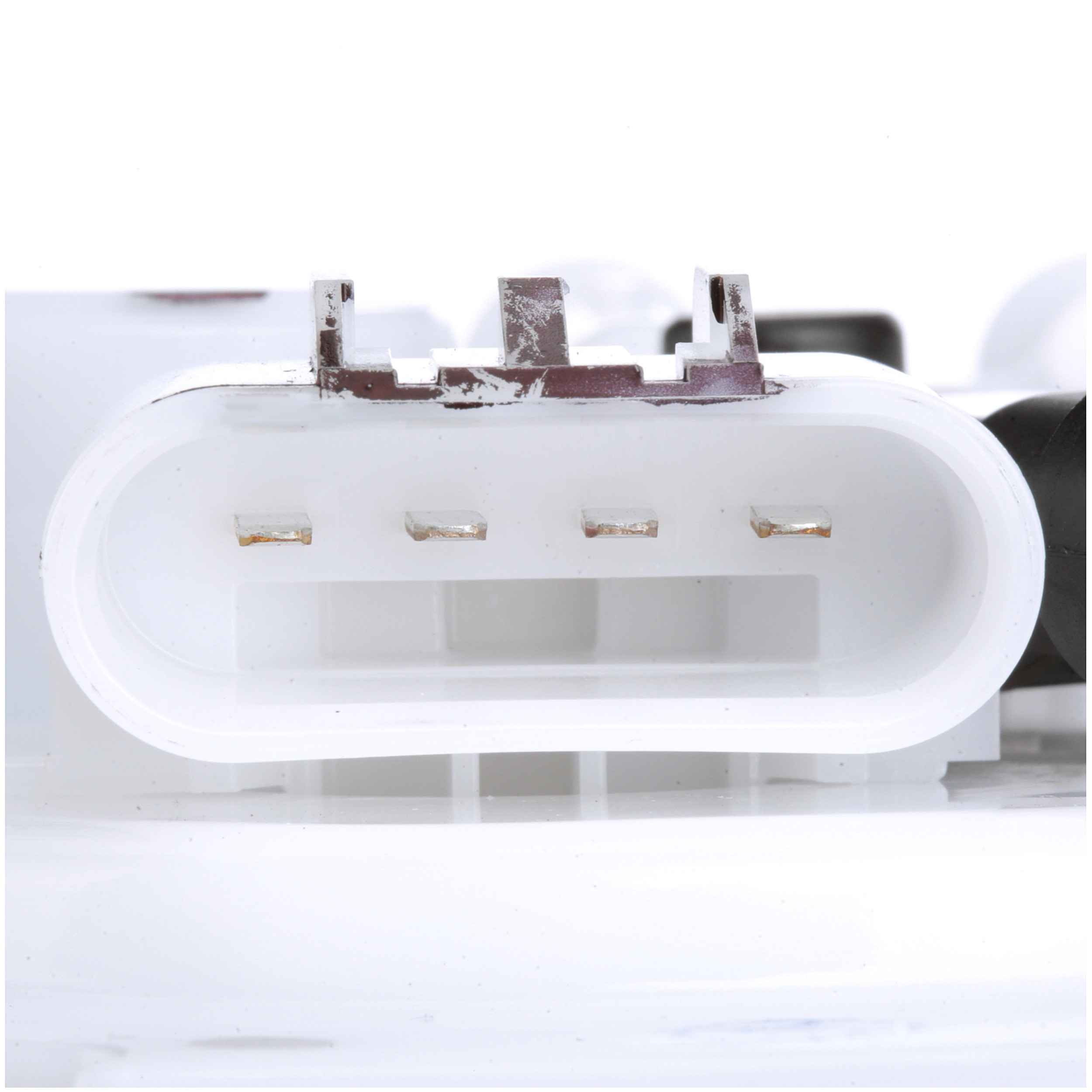 Delphi Fuel Transfer Unit FG0176