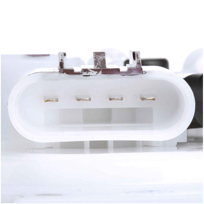 Delphi Fuel Transfer Unit FG0176