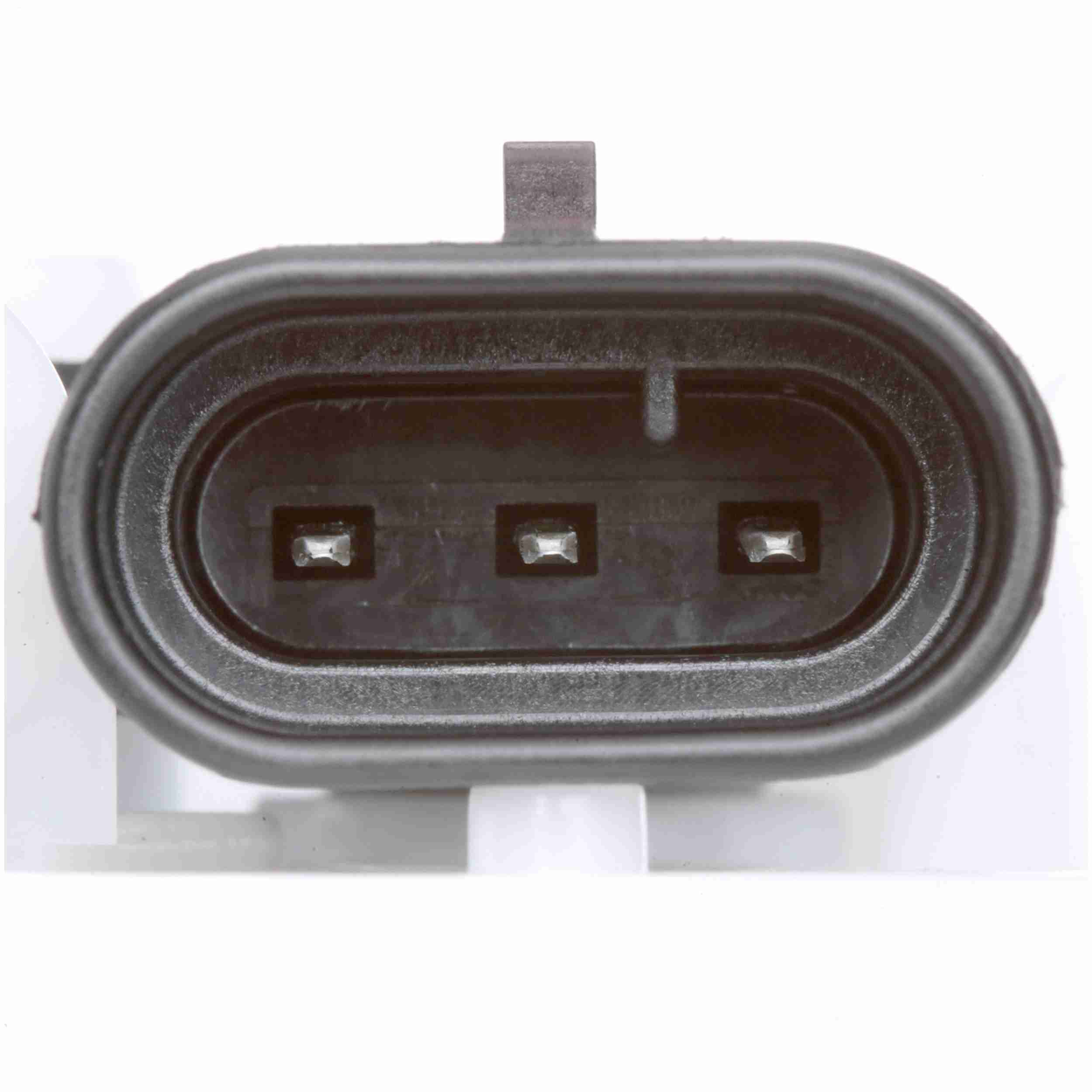 Delphi Fuel Transfer Unit FG0176