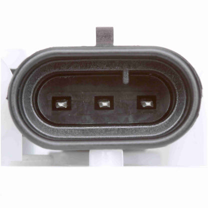 Delphi Fuel Transfer Unit FG0176