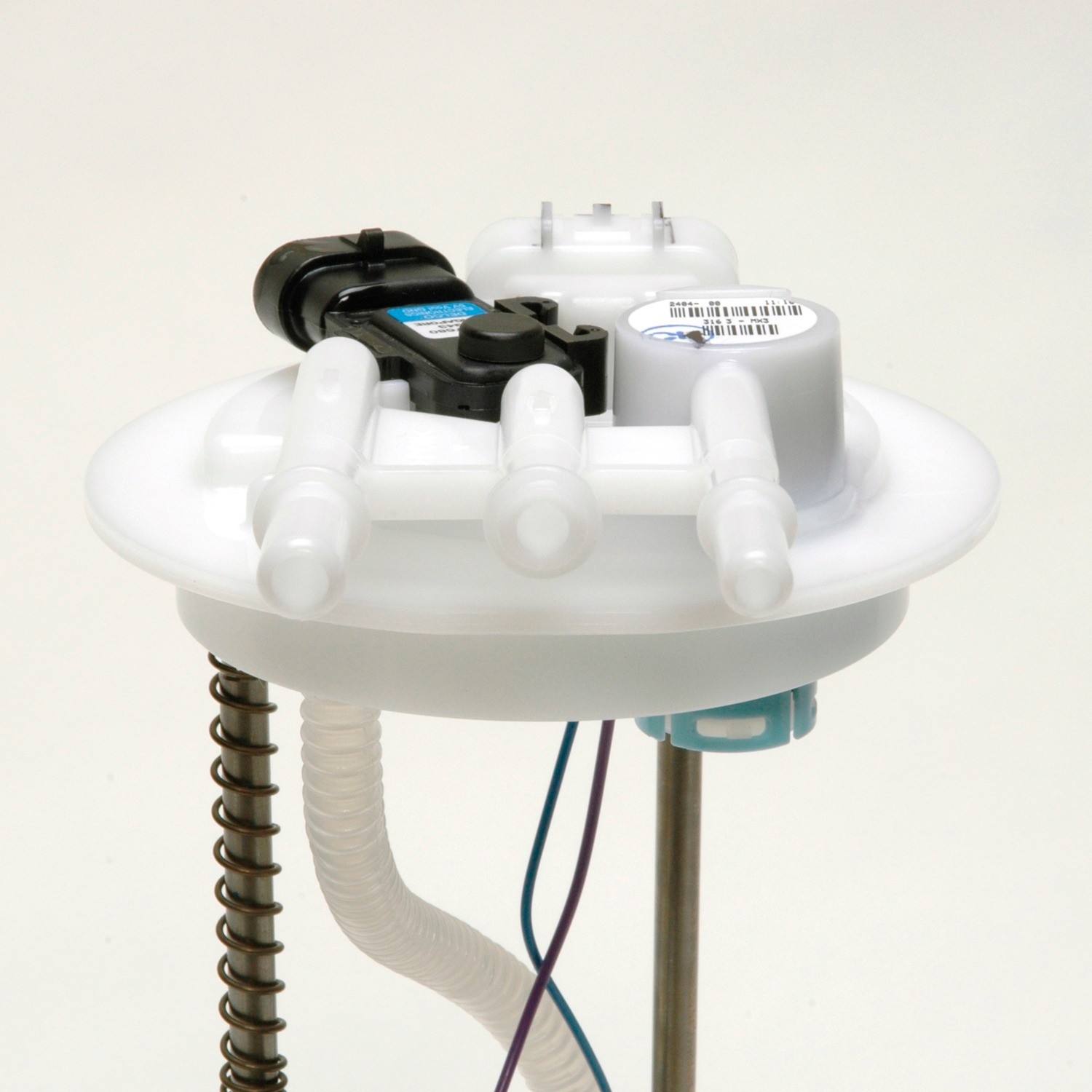 Delphi Fuel Transfer Unit FG0176
