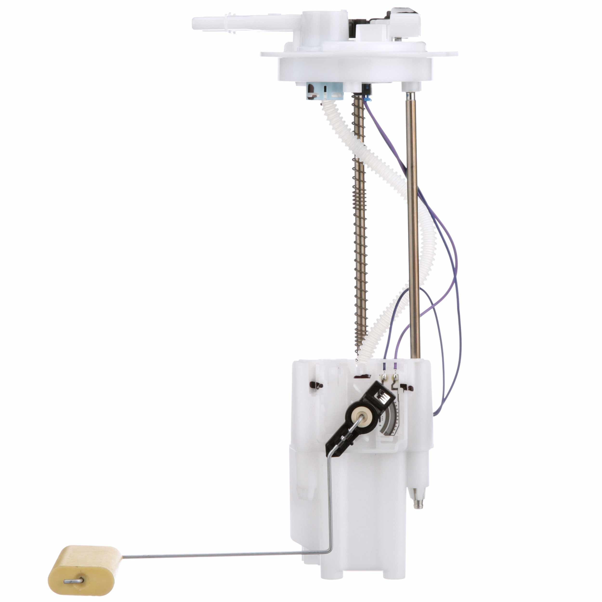 Delphi Fuel Transfer Unit FG0176