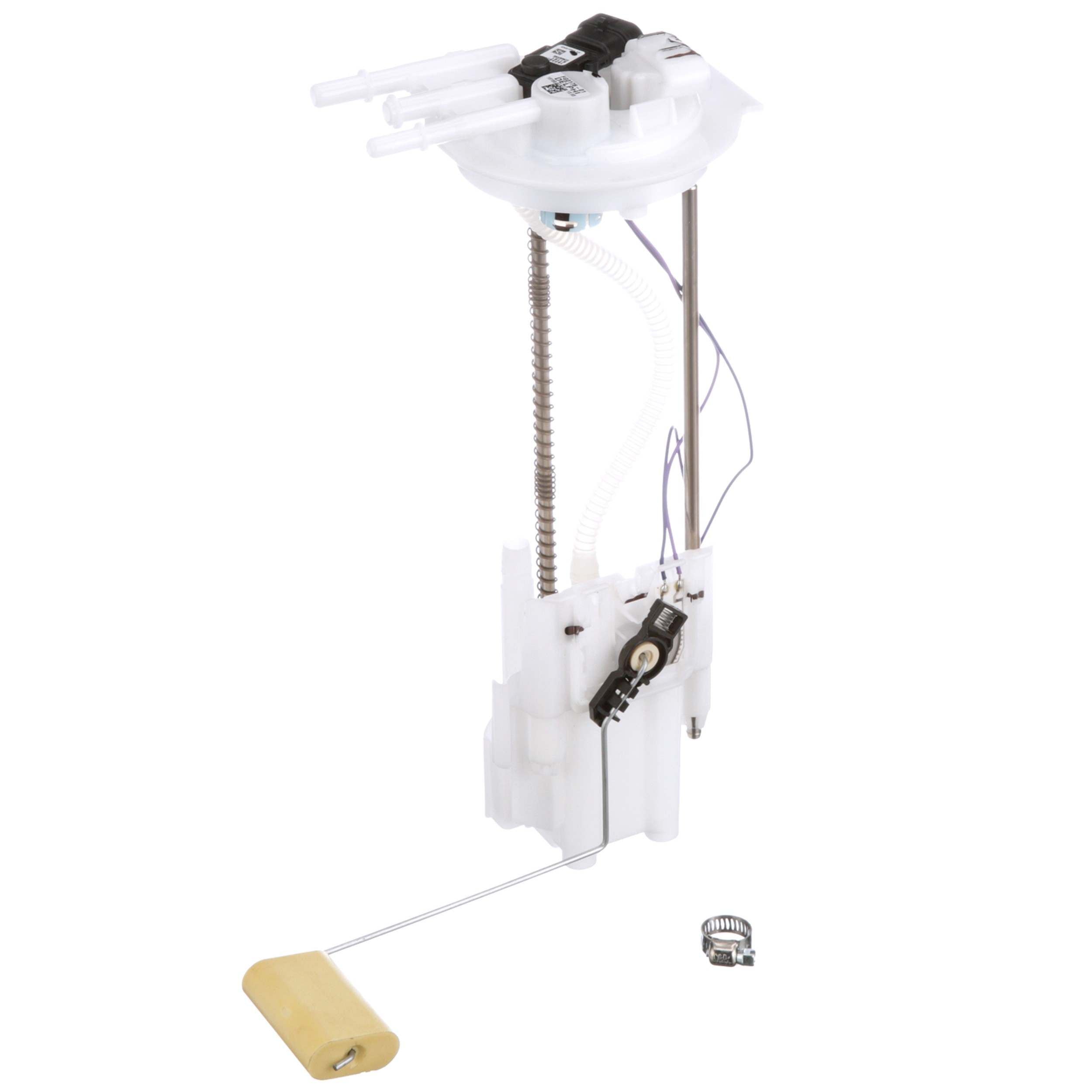 Delphi Fuel Transfer Unit FG0176