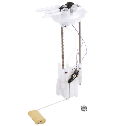 Delphi Fuel Transfer Unit FG0176