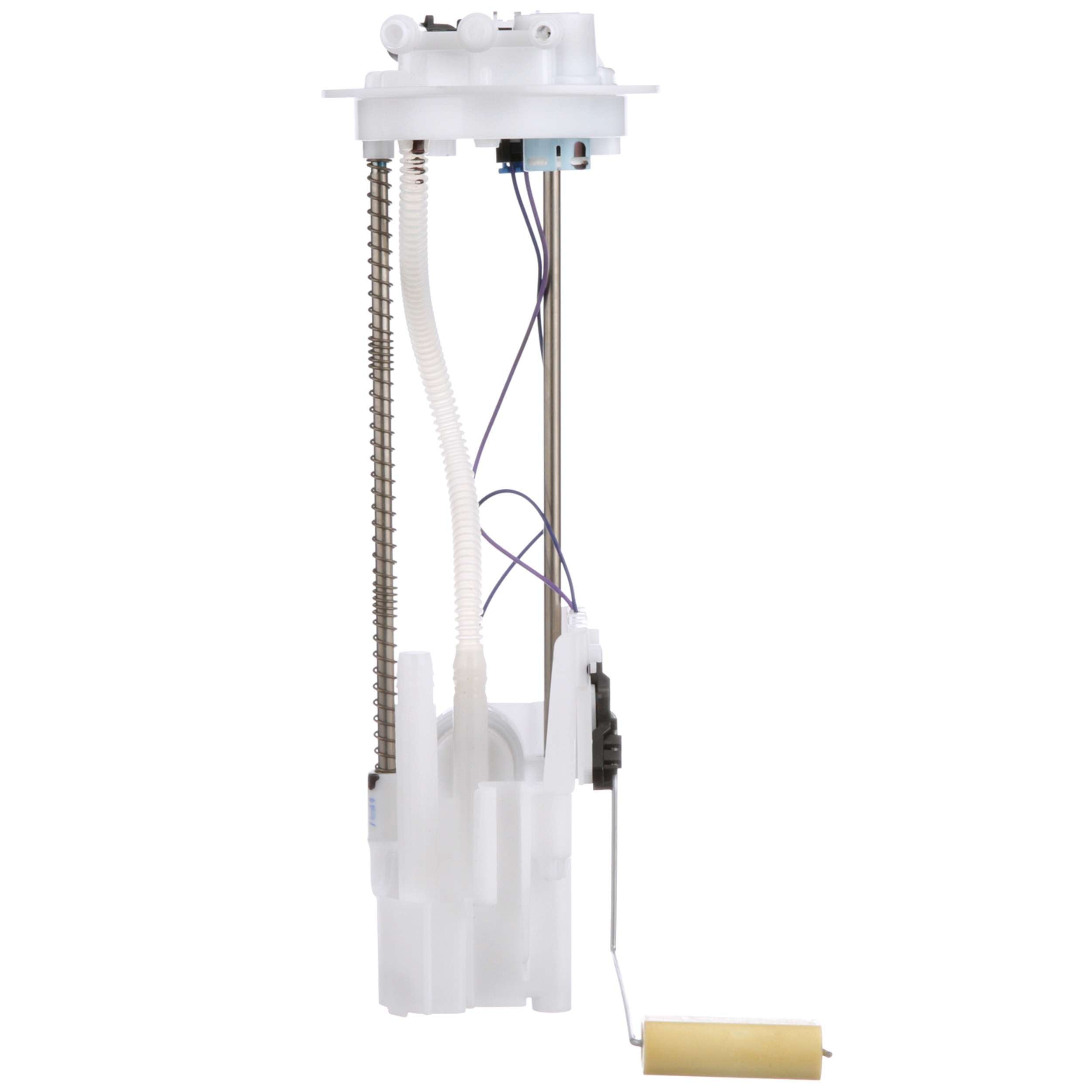 Delphi Fuel Transfer Unit FG0176