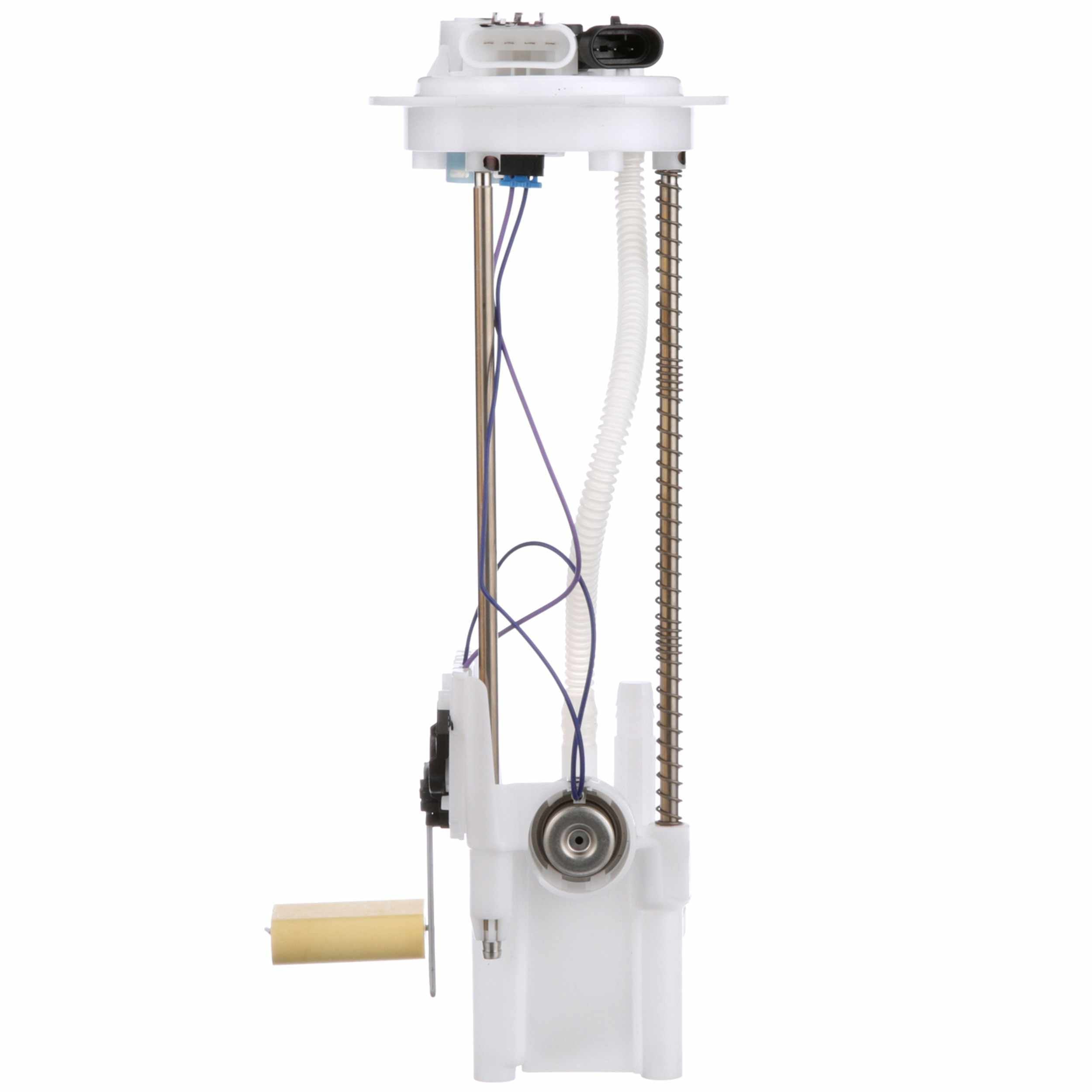 Delphi Fuel Transfer Unit FG0176