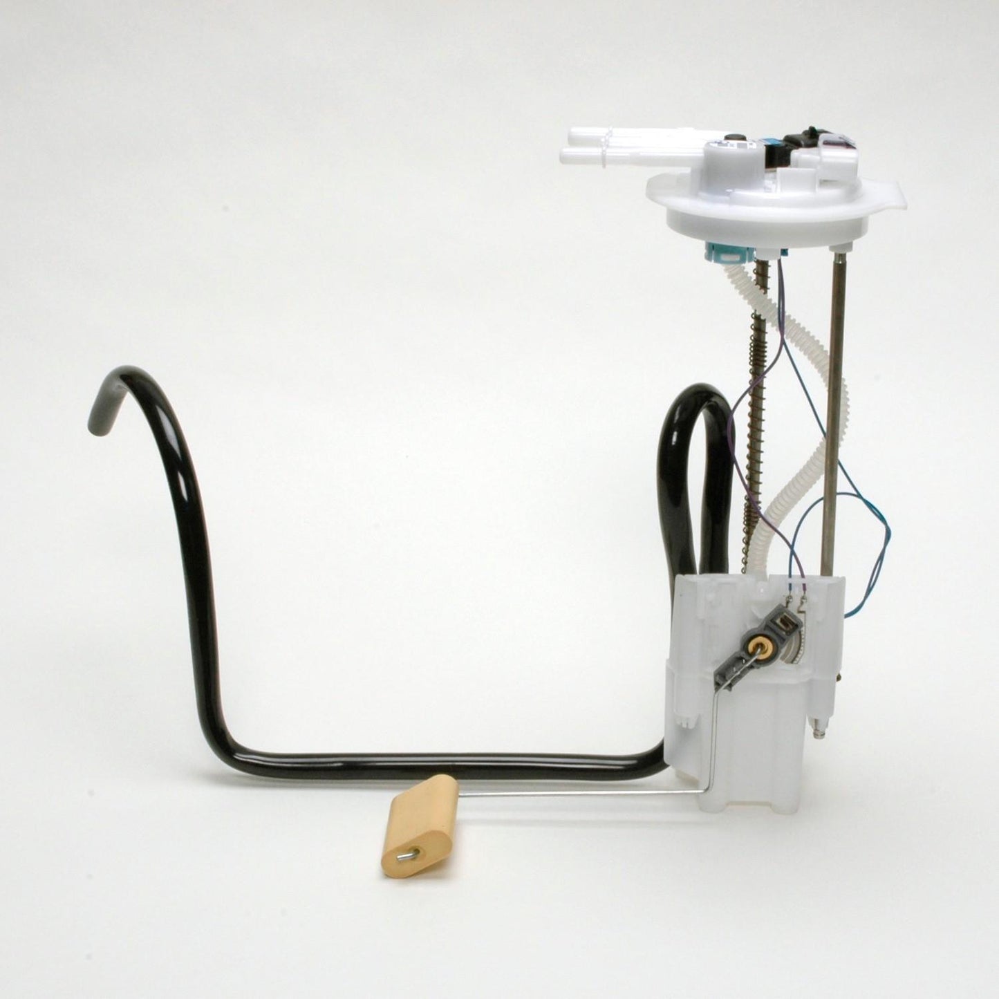 Delphi Fuel Transfer Unit FG0176