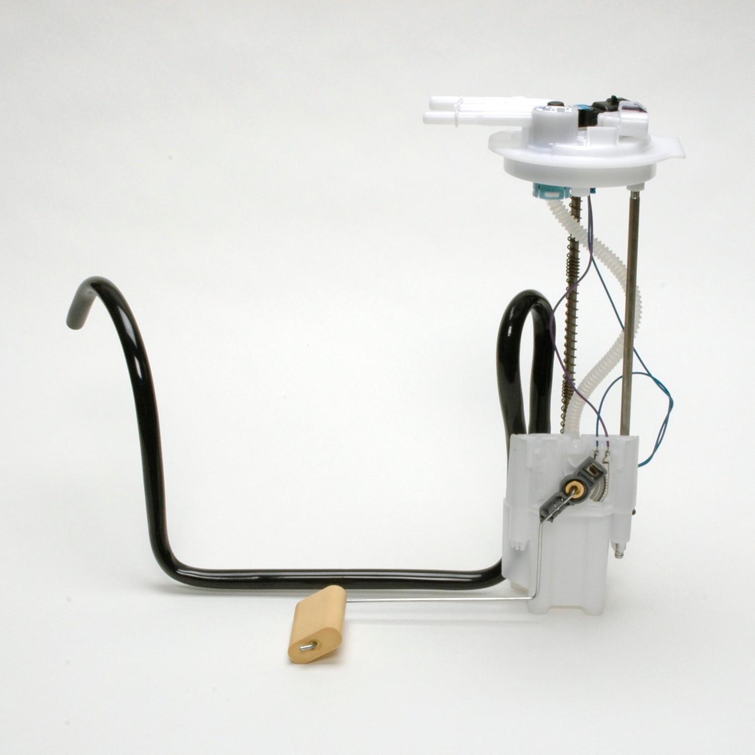 Delphi Fuel Transfer Unit FG0176