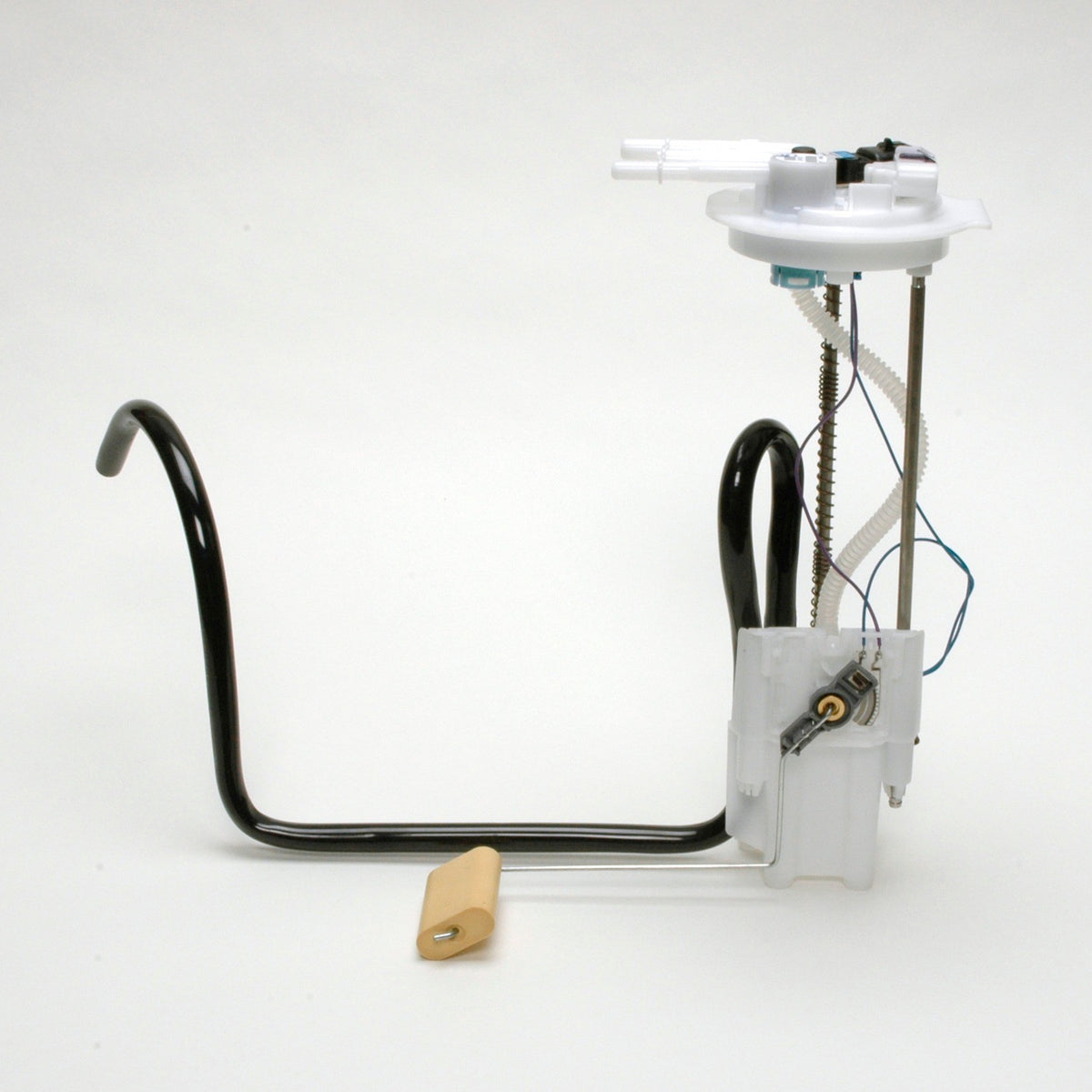 Delphi Fuel Transfer Unit FG0176