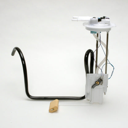 Delphi Fuel Transfer Unit FG0176