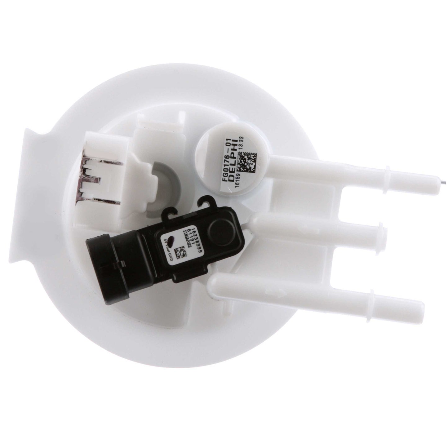 Delphi Fuel Transfer Unit FG0176