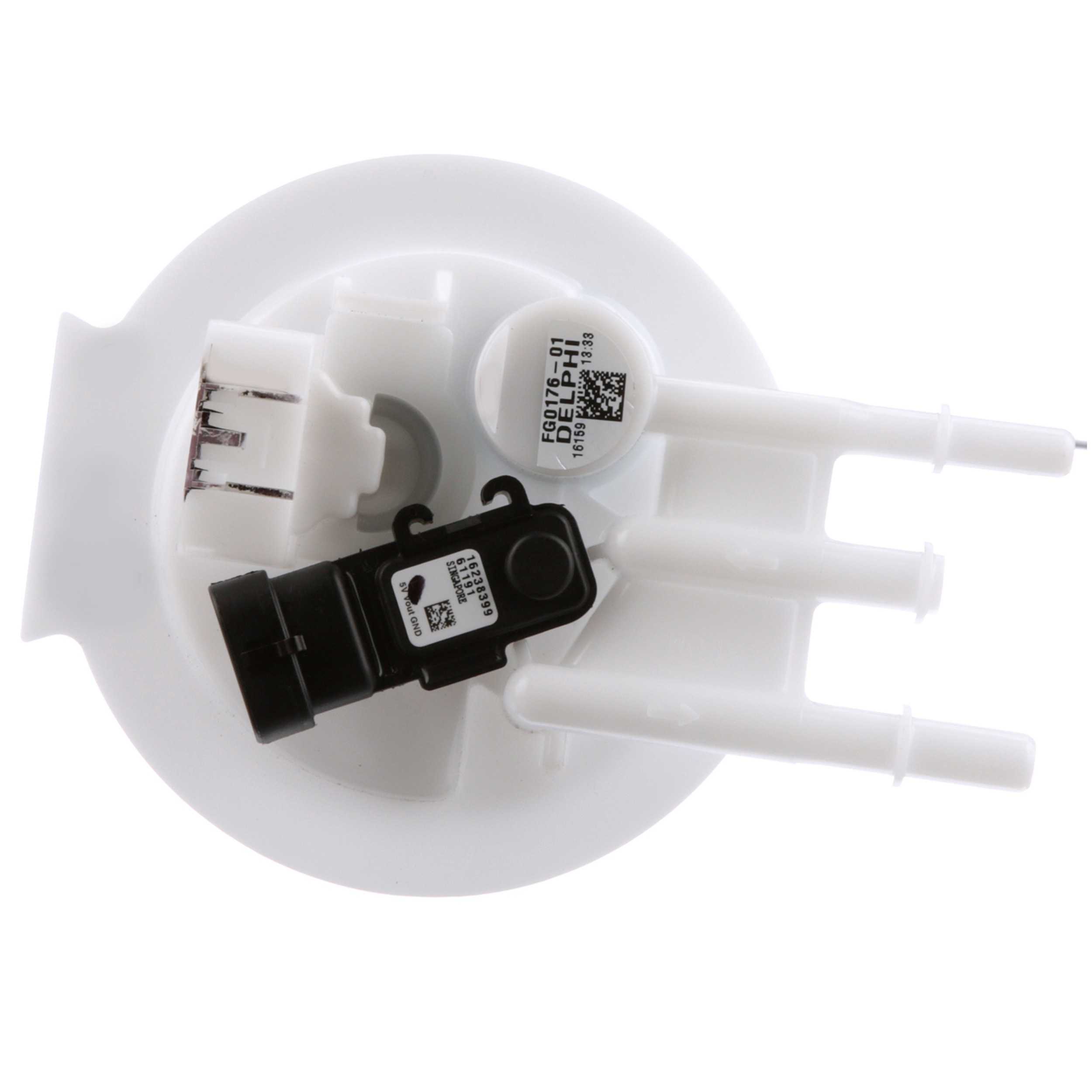 Delphi Fuel Transfer Unit FG0176